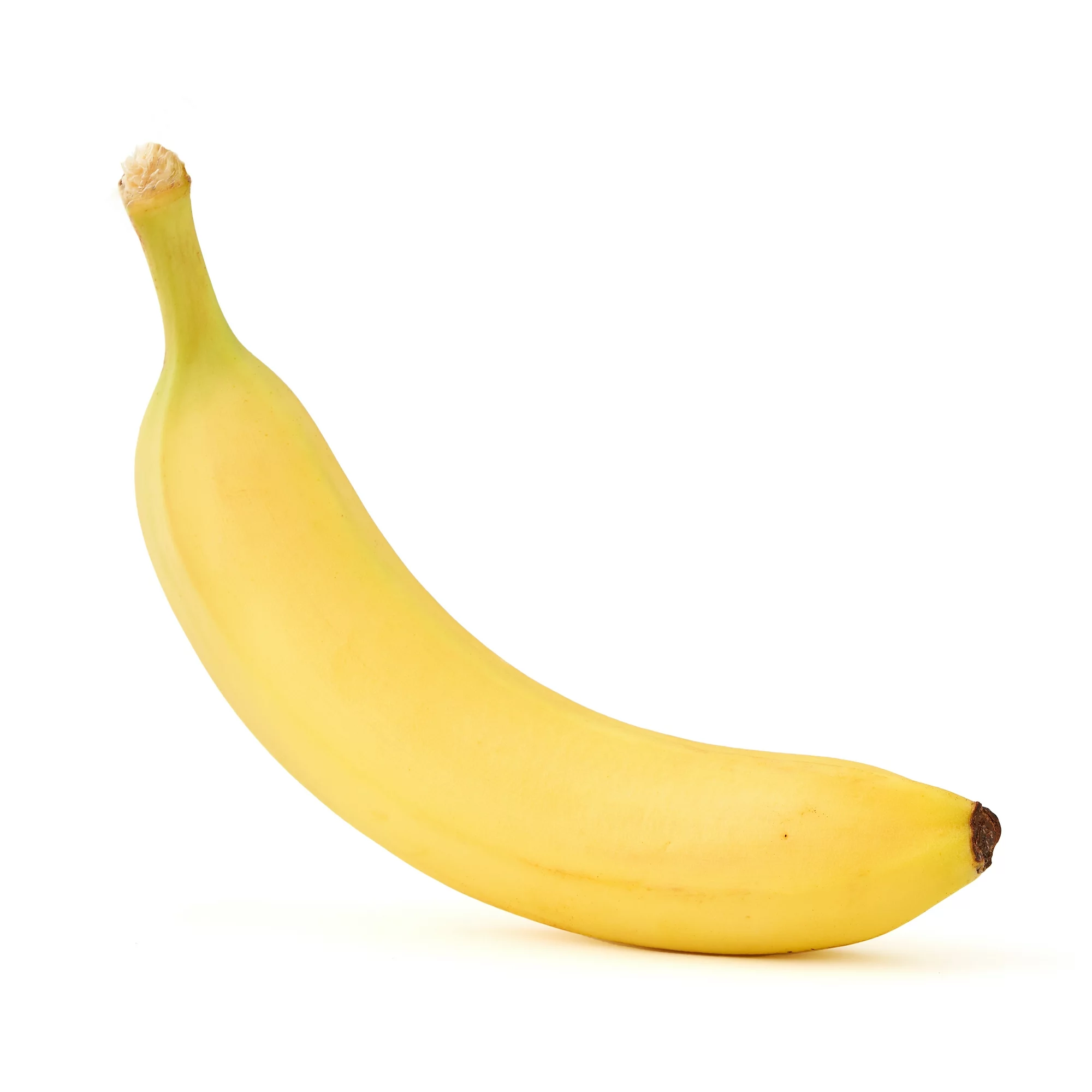product image for 