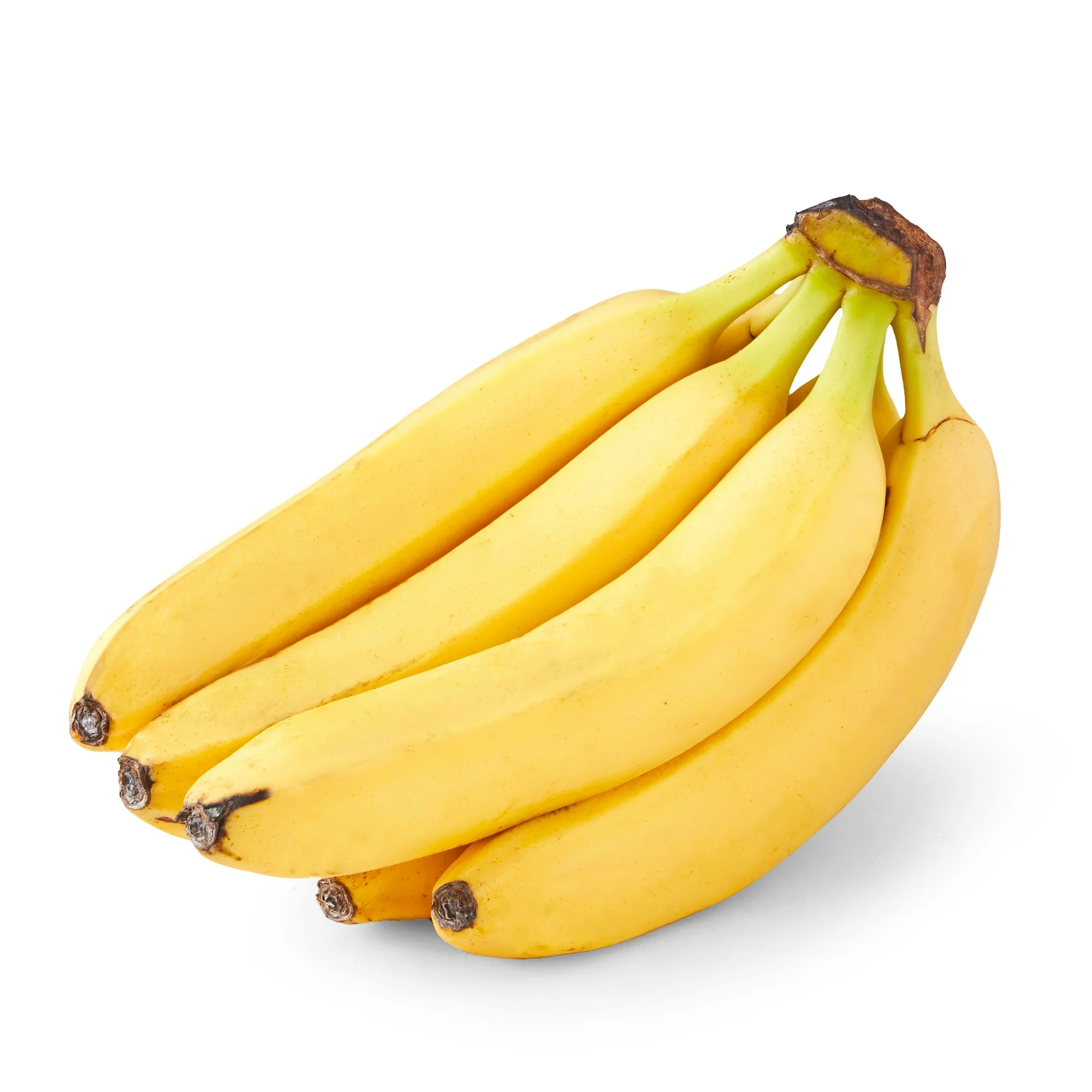 product image for 