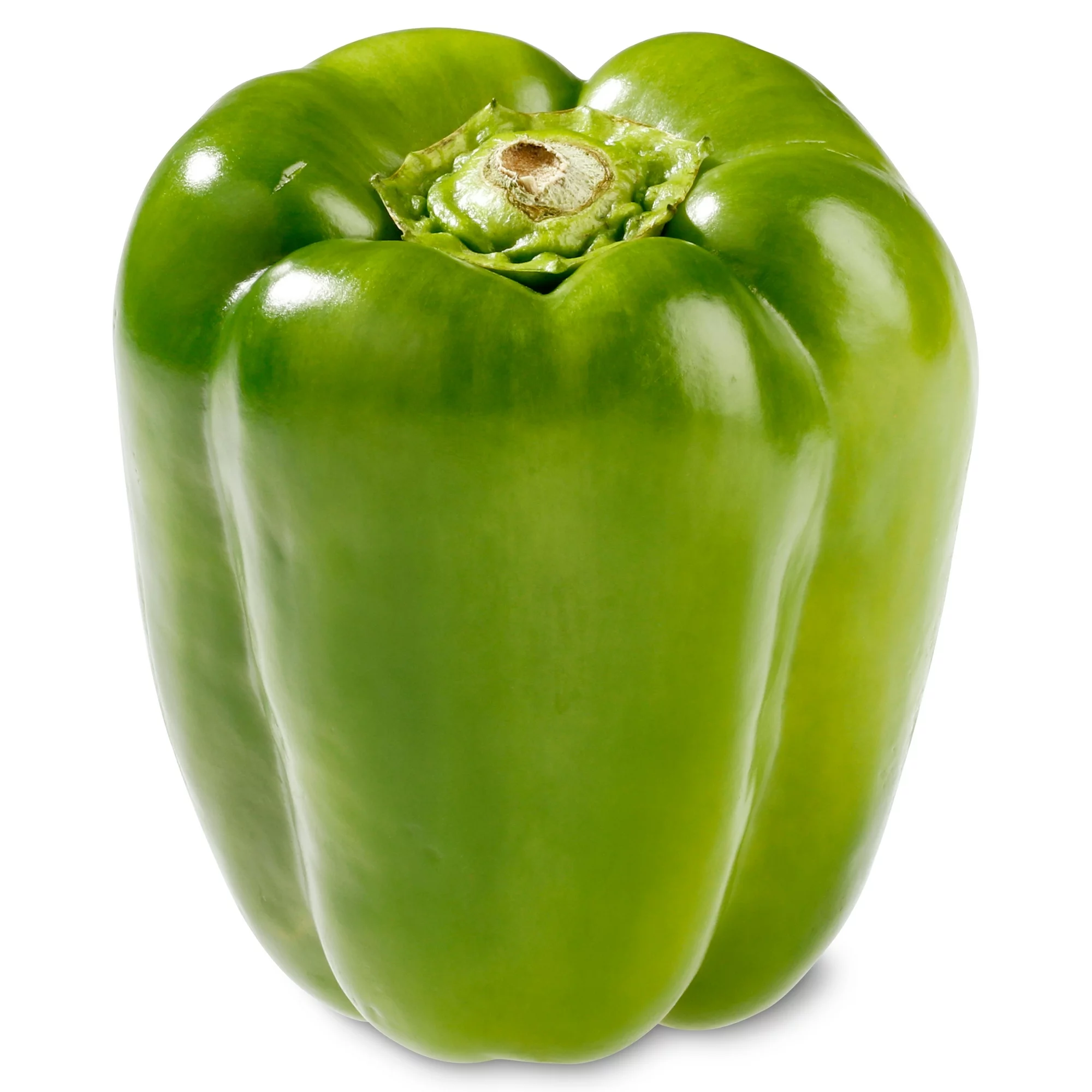 product image for 