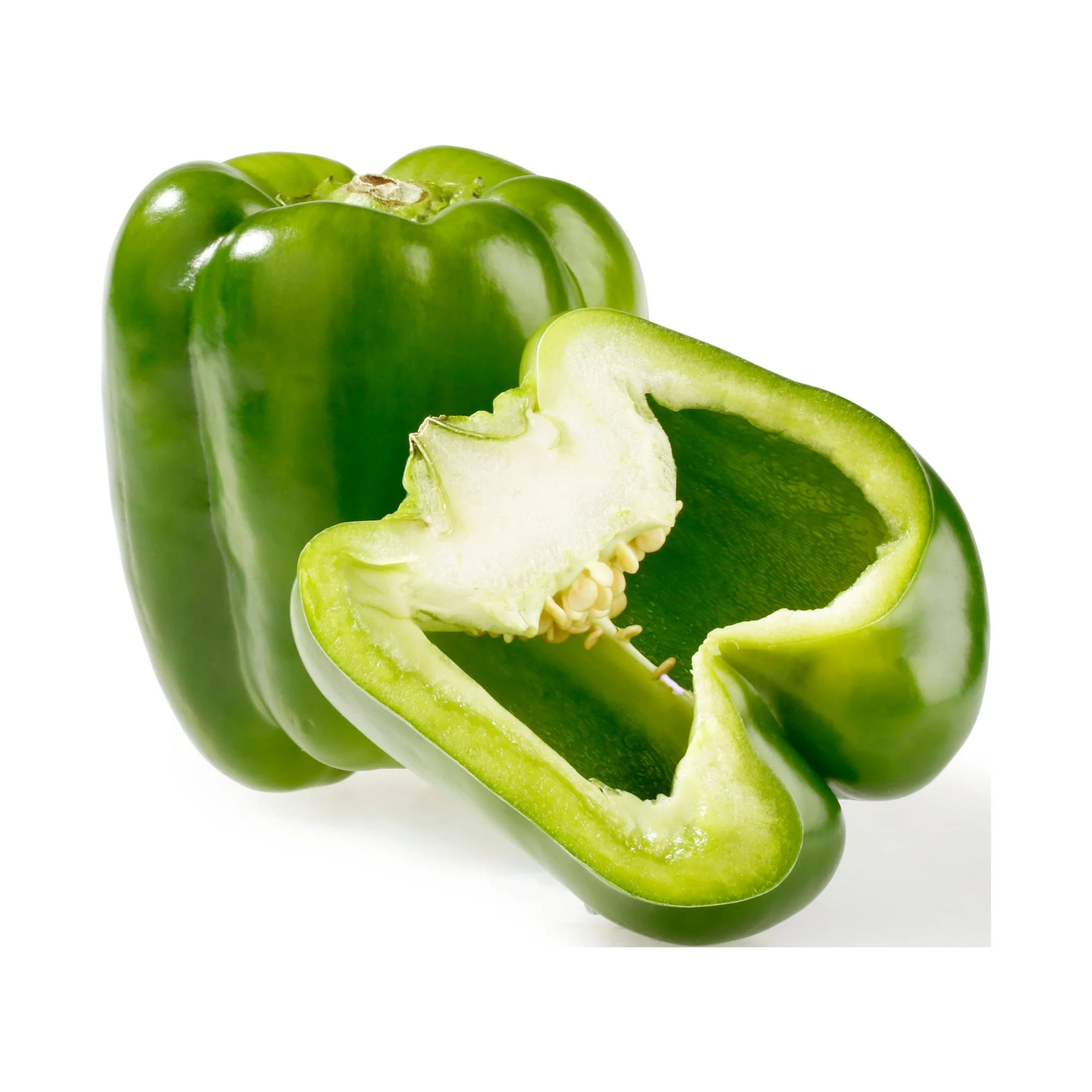 product image for 