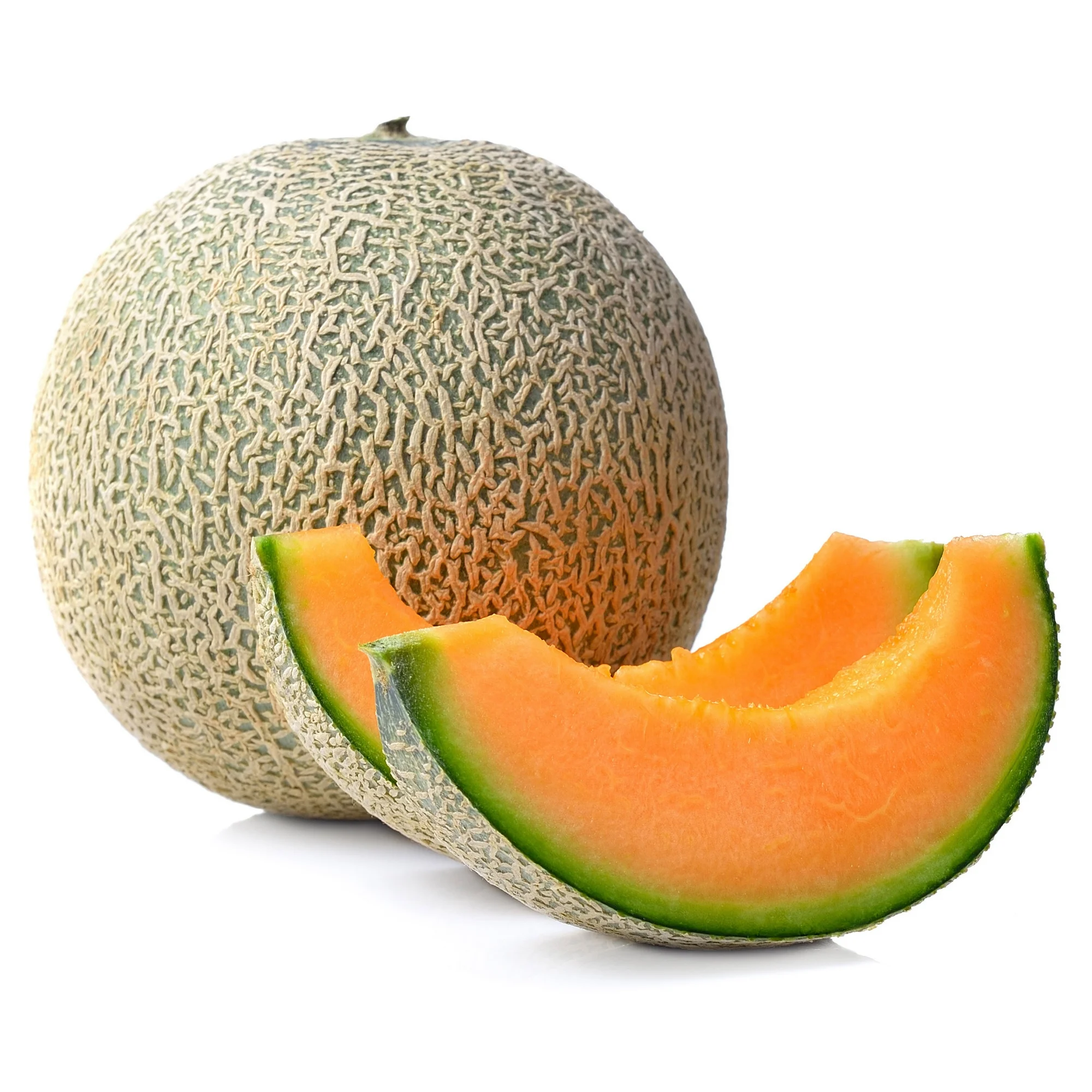 product image for 