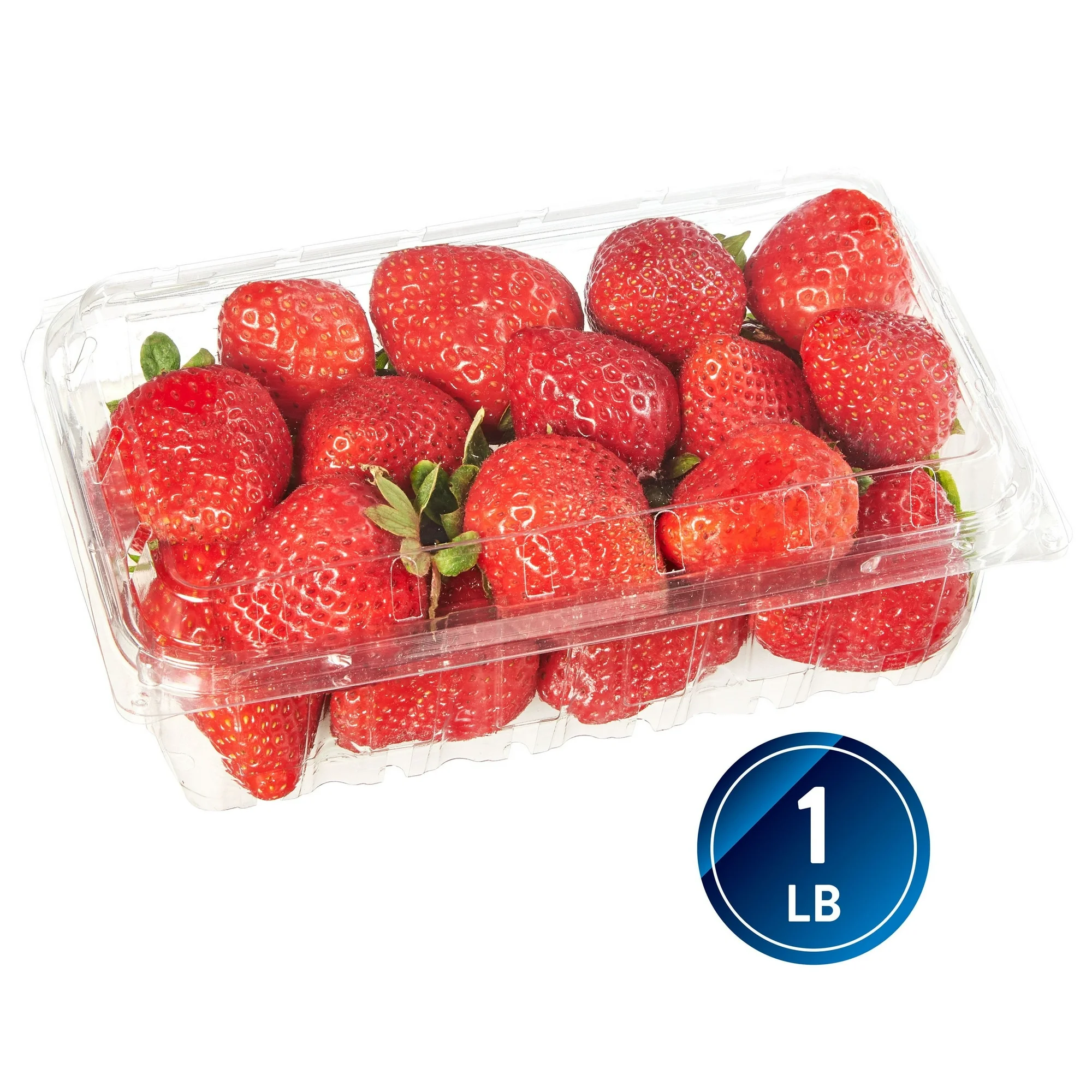 product image for 