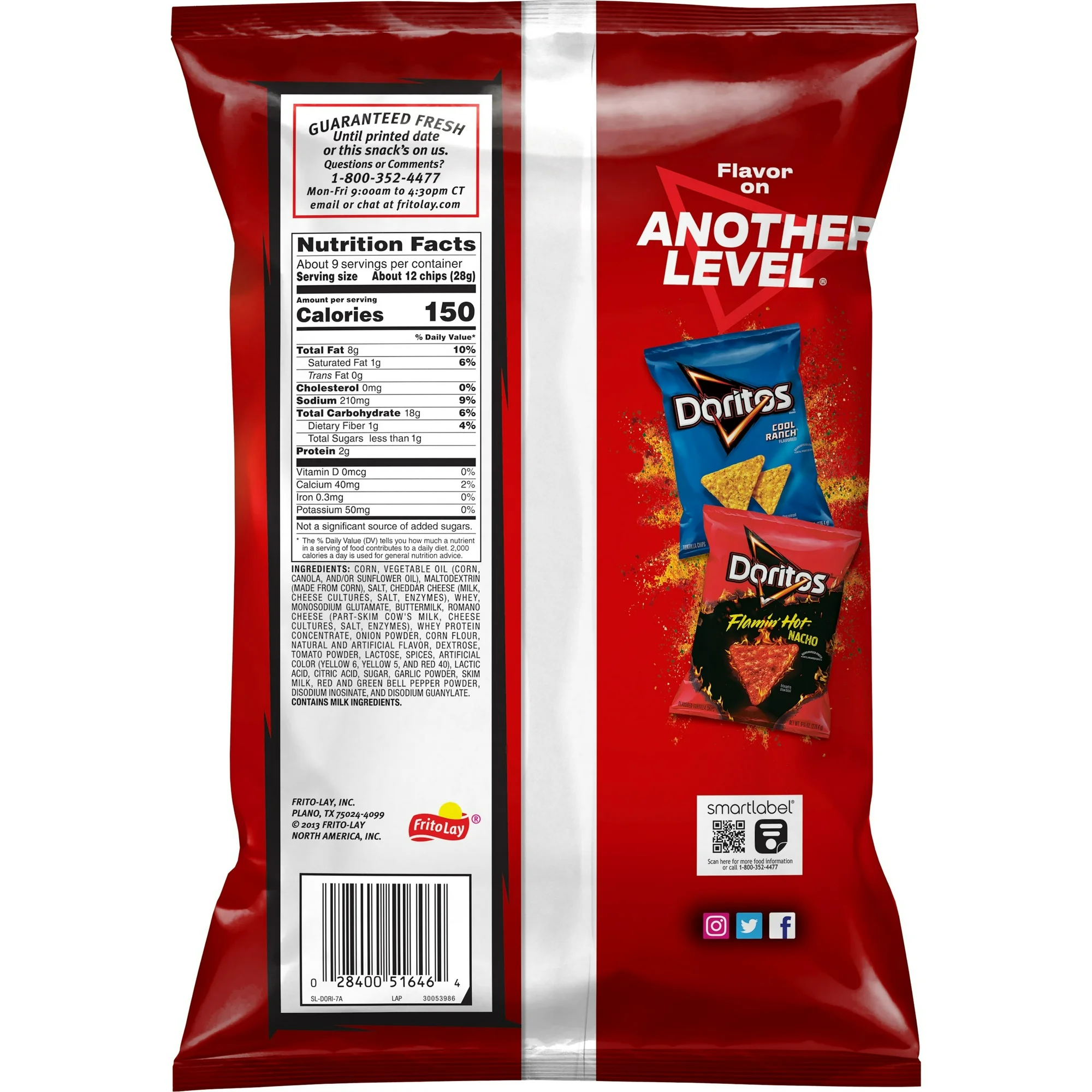 product image for 