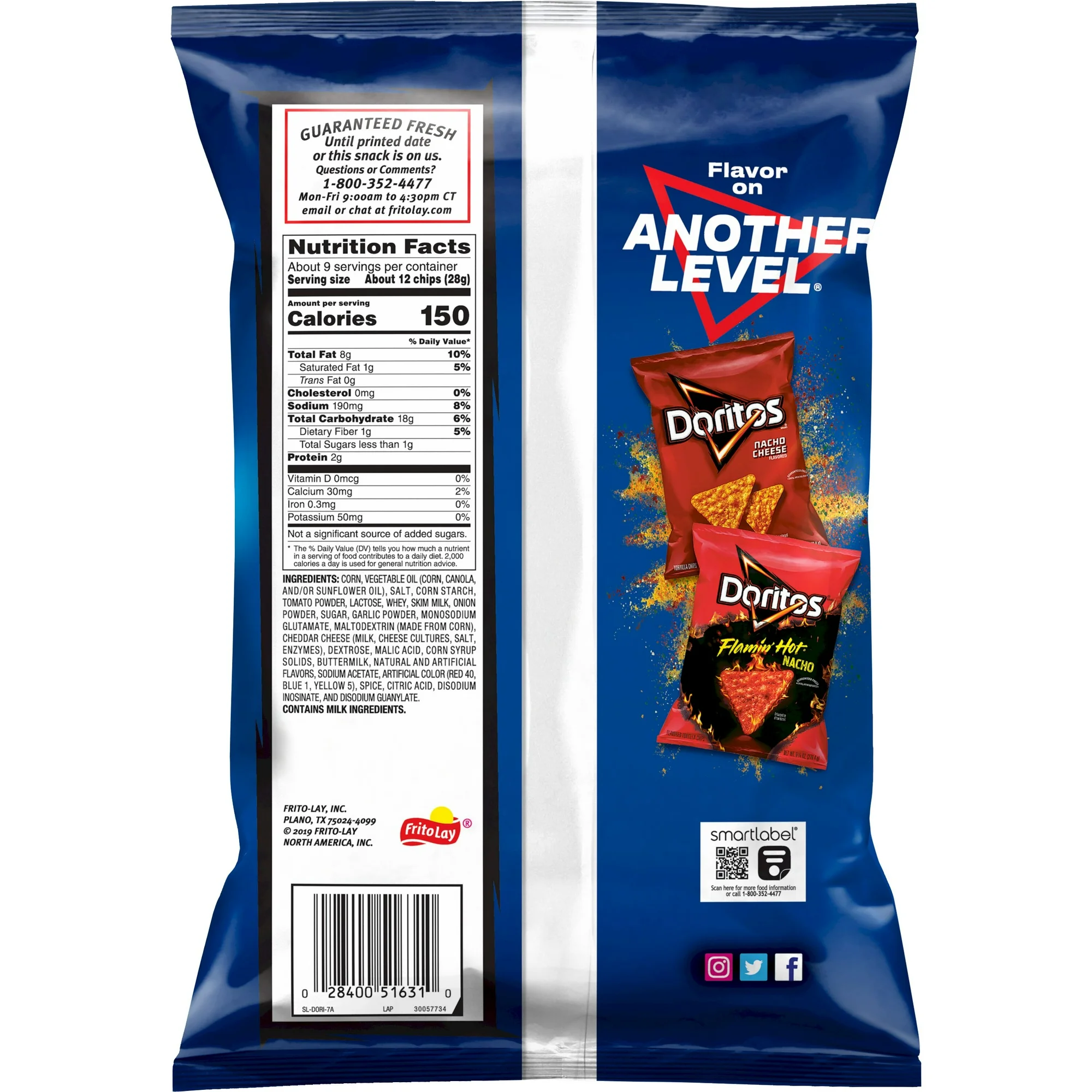 product image for 