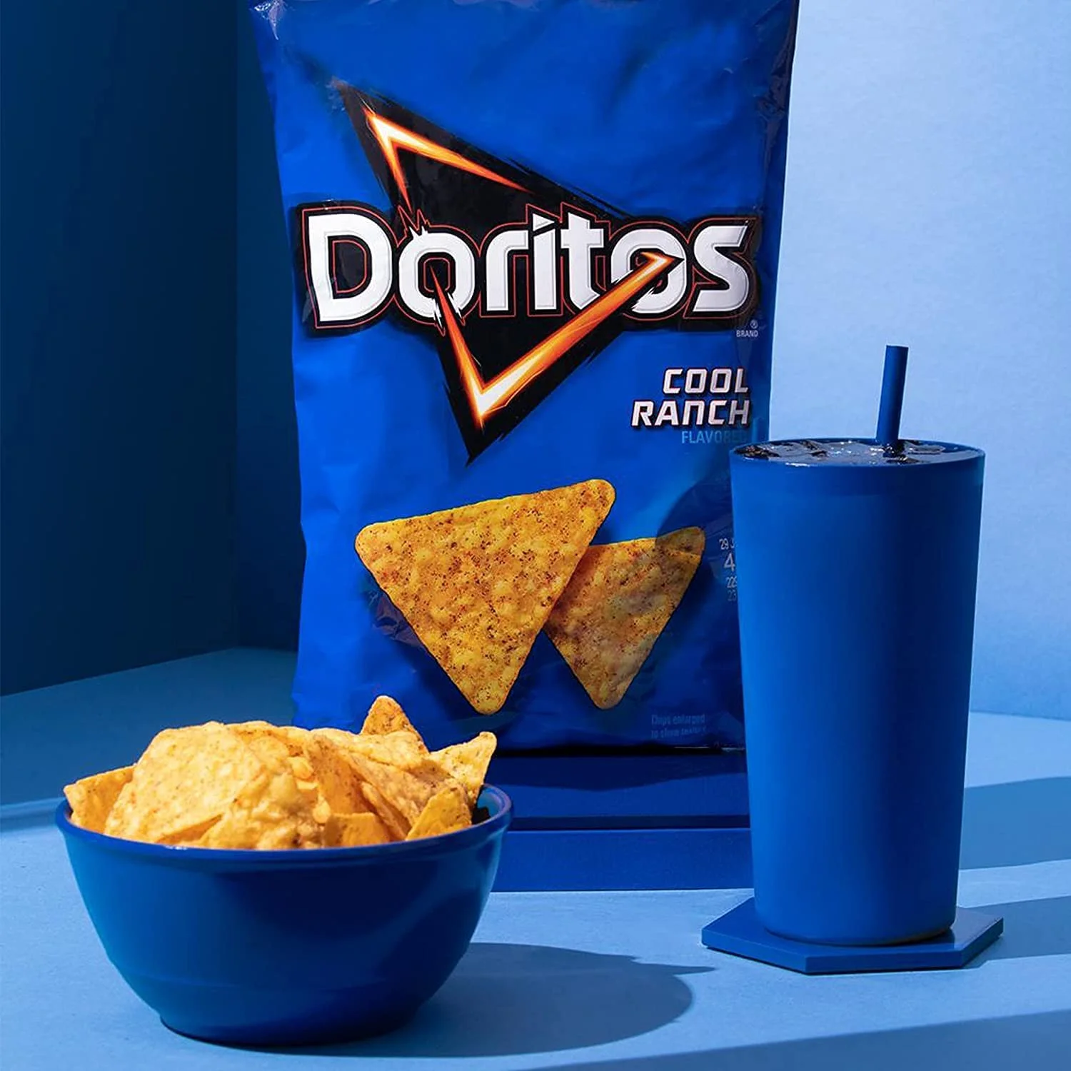 product image for 