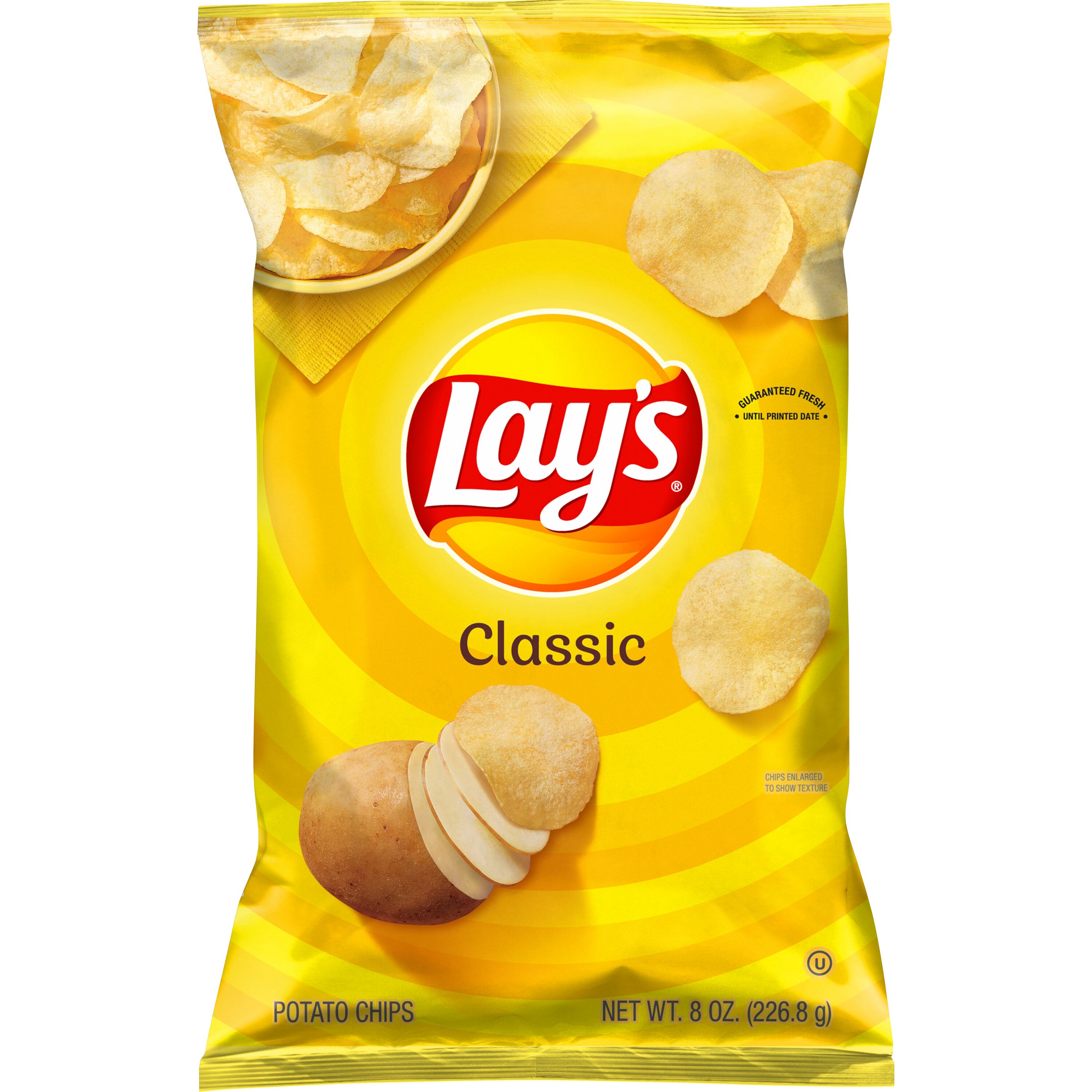 product image for 
