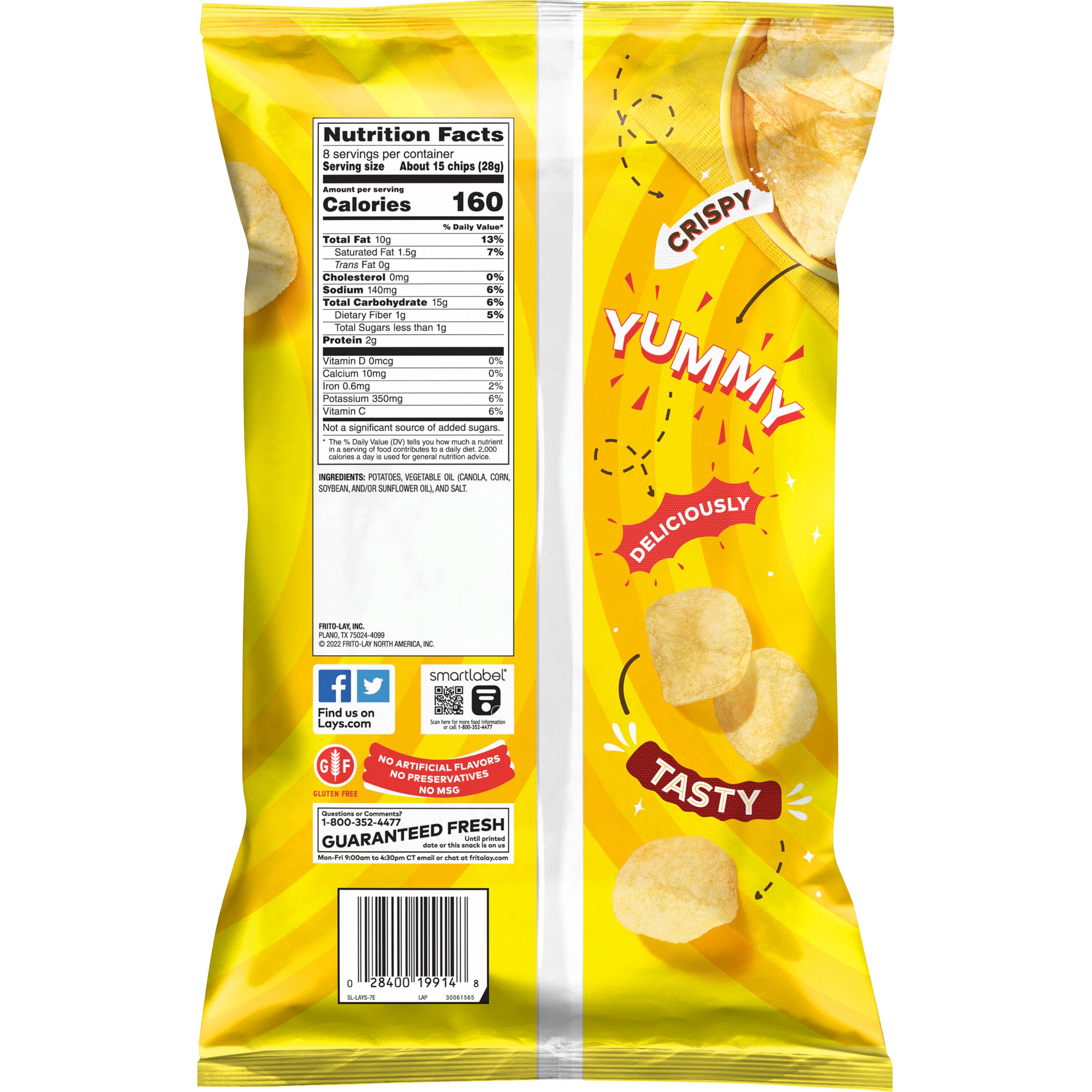 product image for 