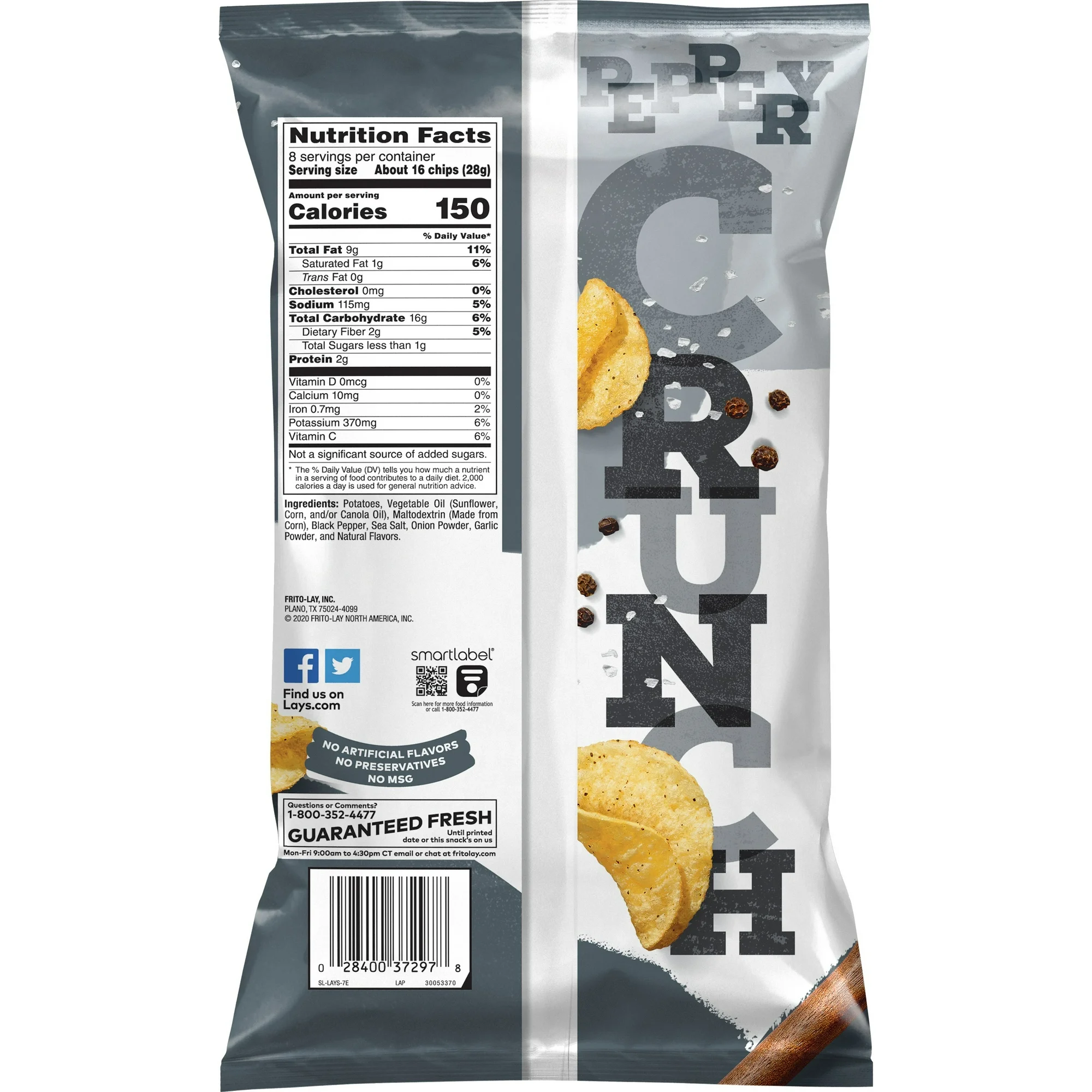 product image for 