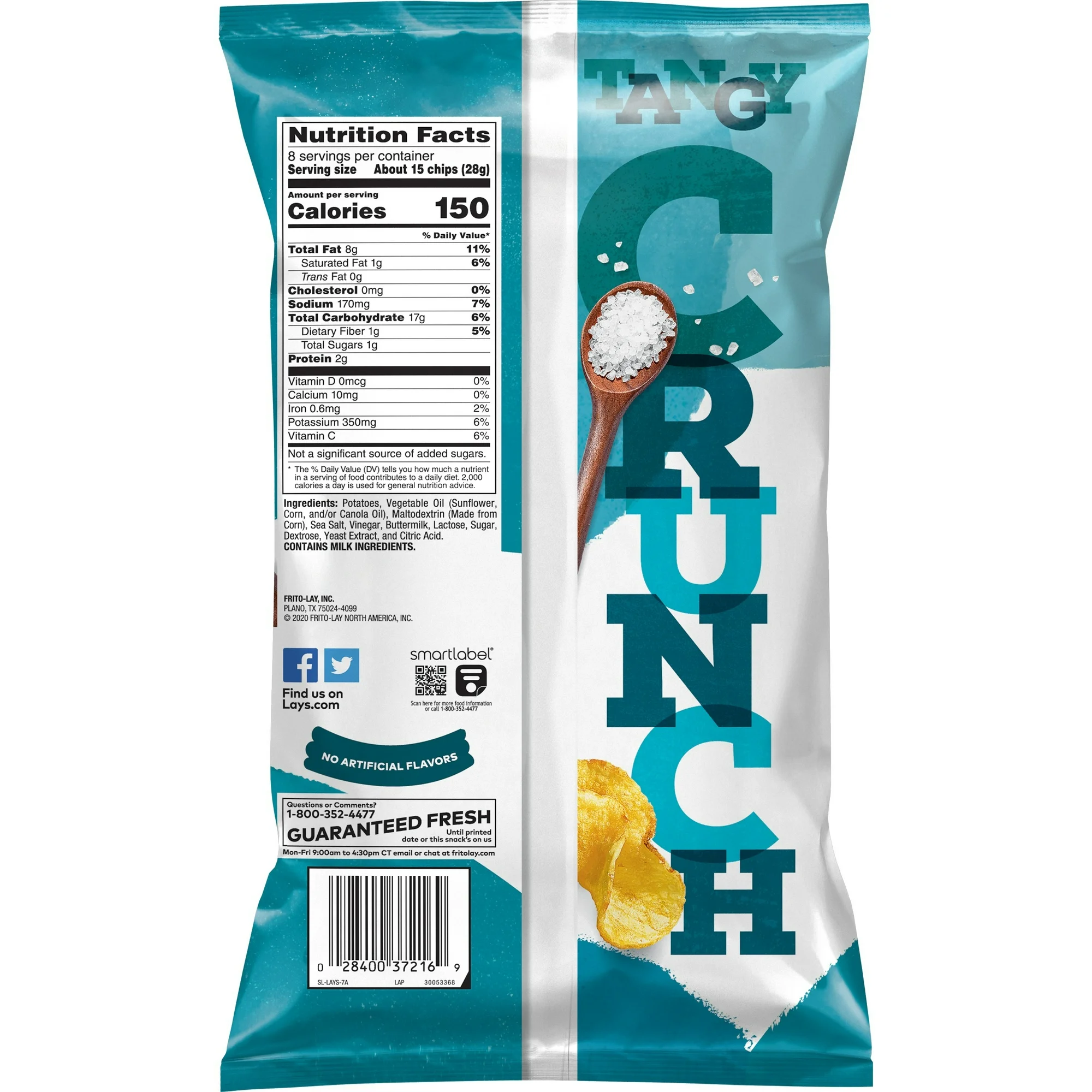 product image for 