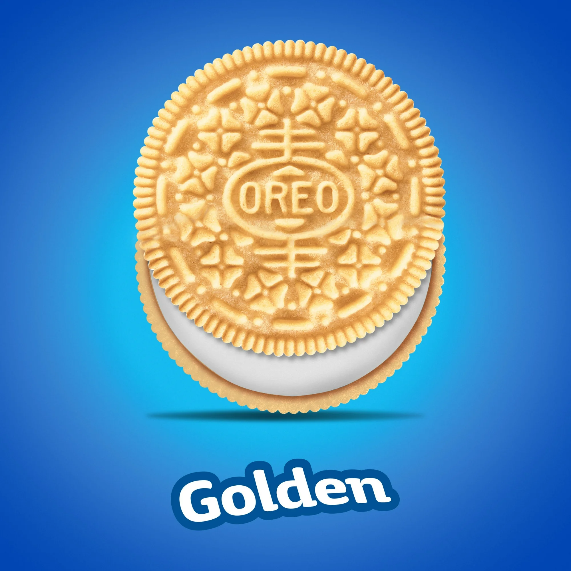 product image for 