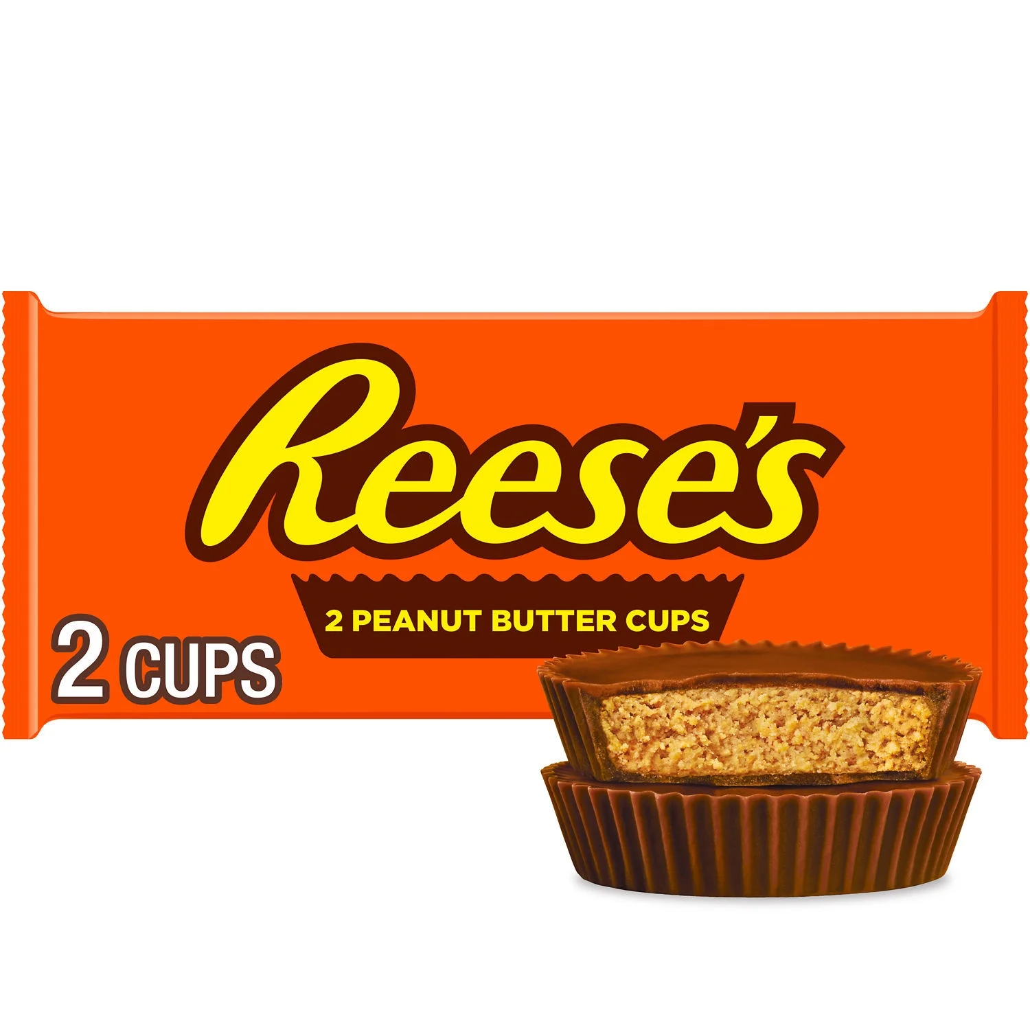 product image for 