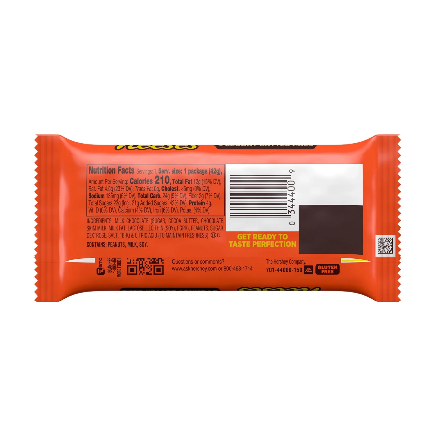 product image for 