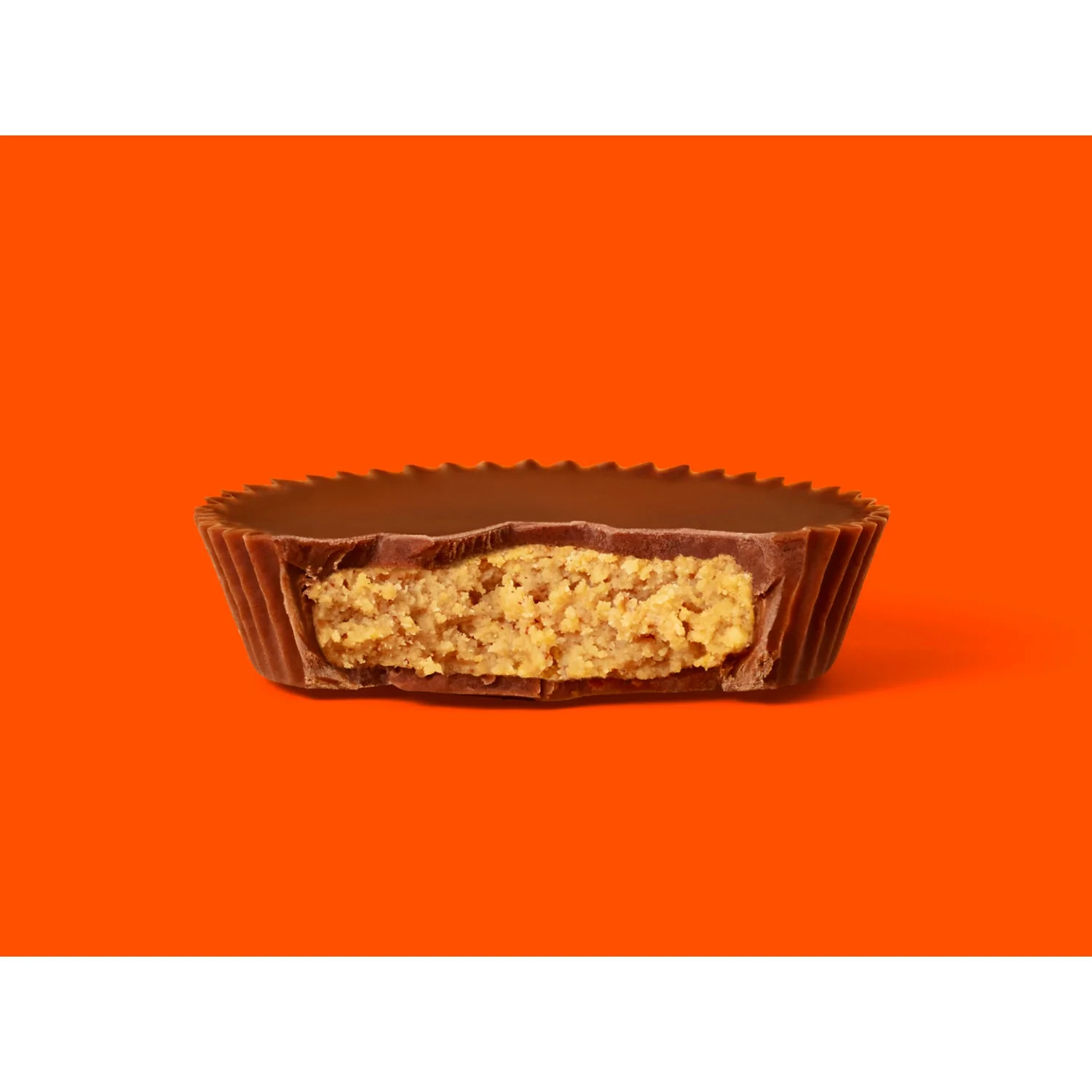 product image for 