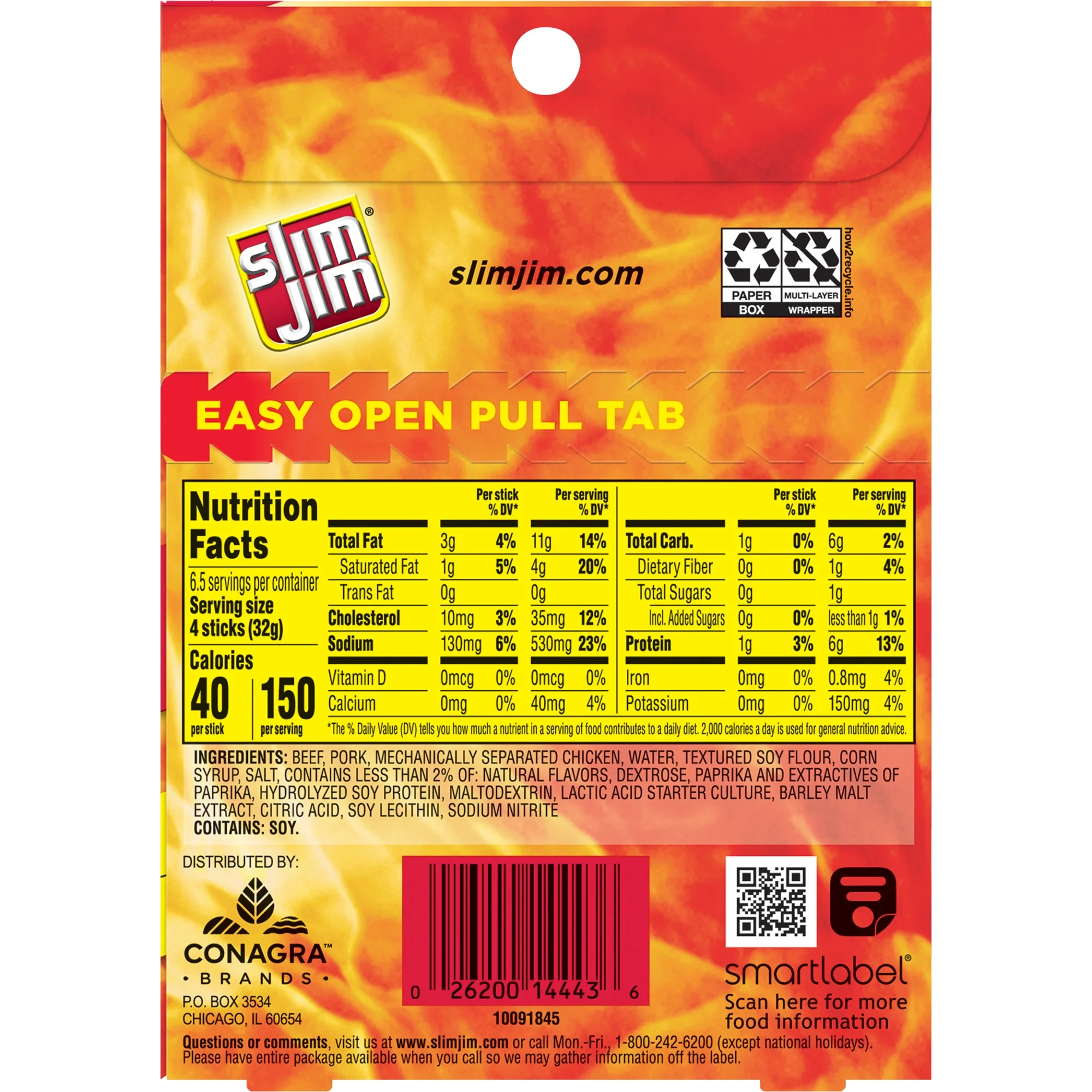 product image for 