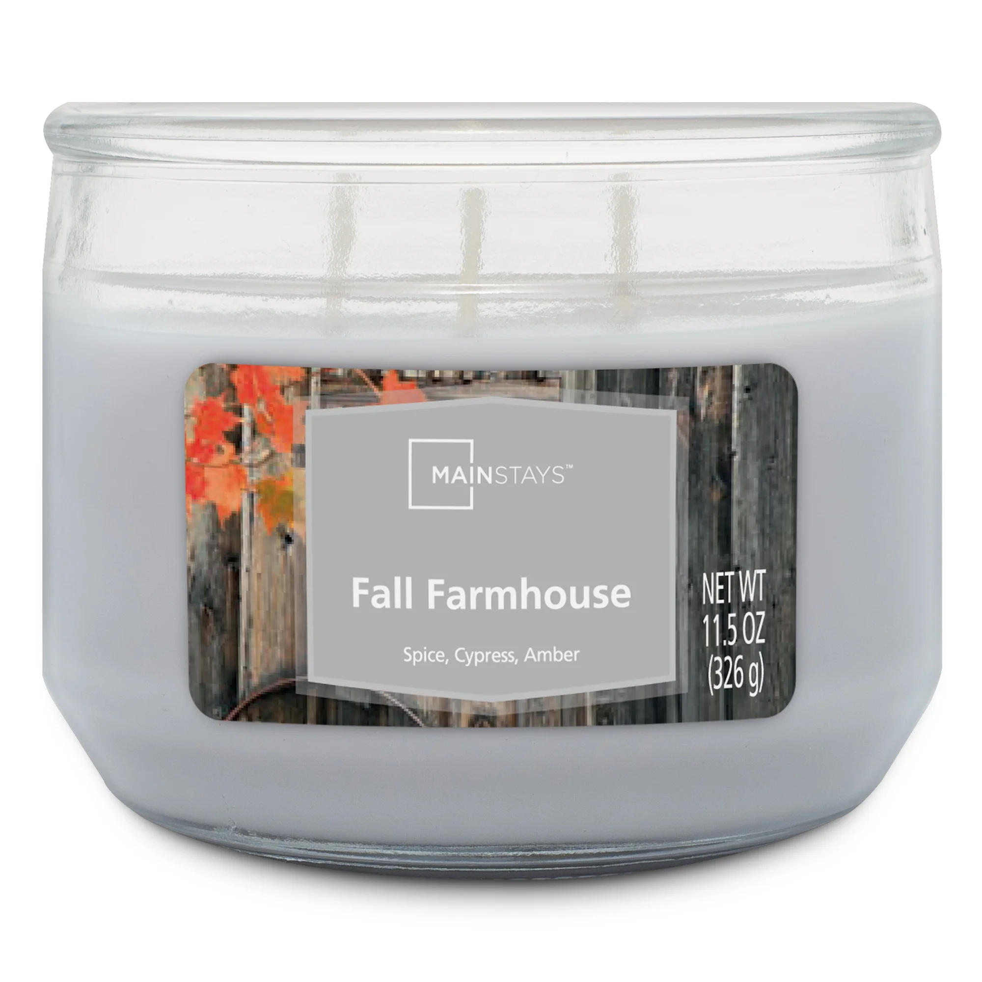 product image for 