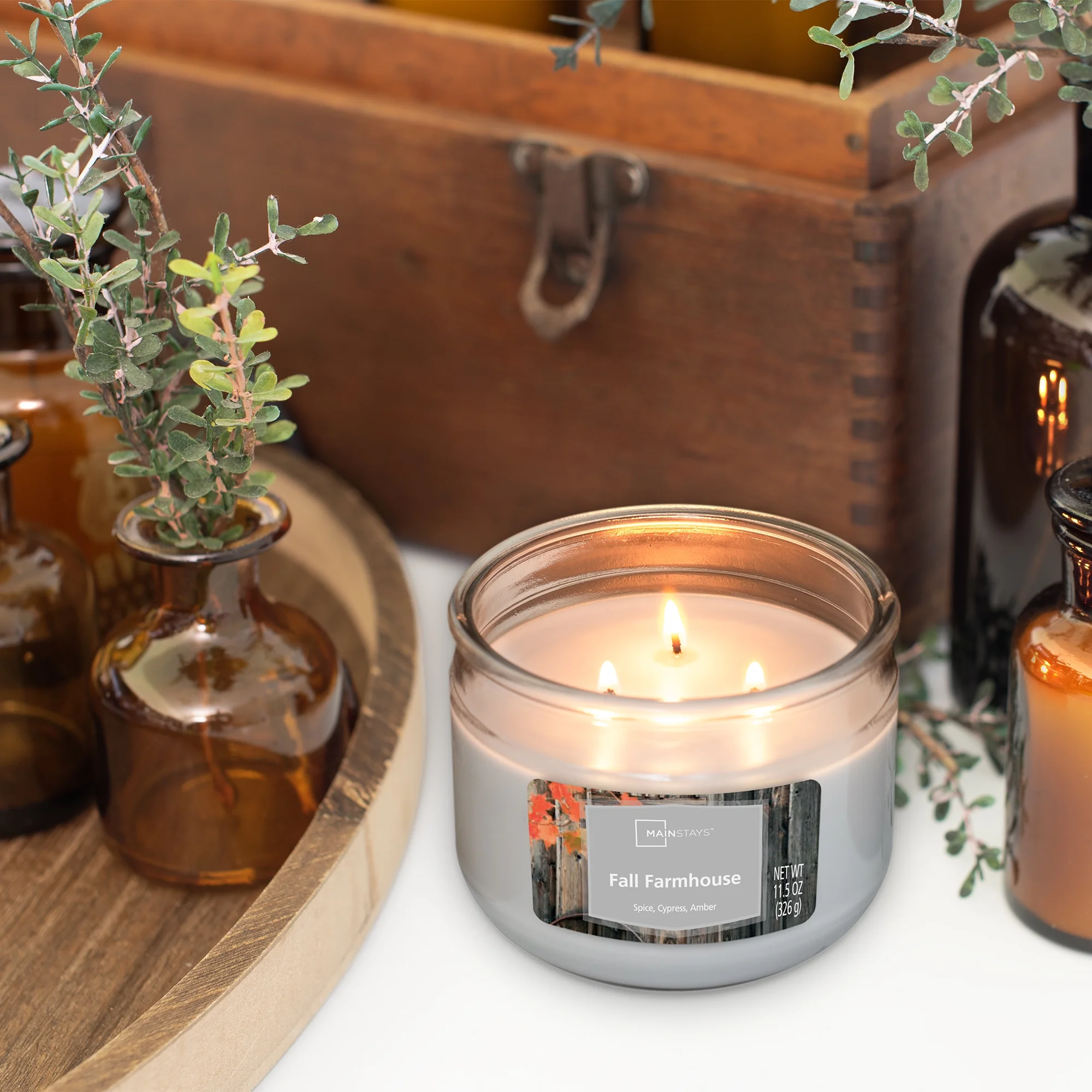 product image for 