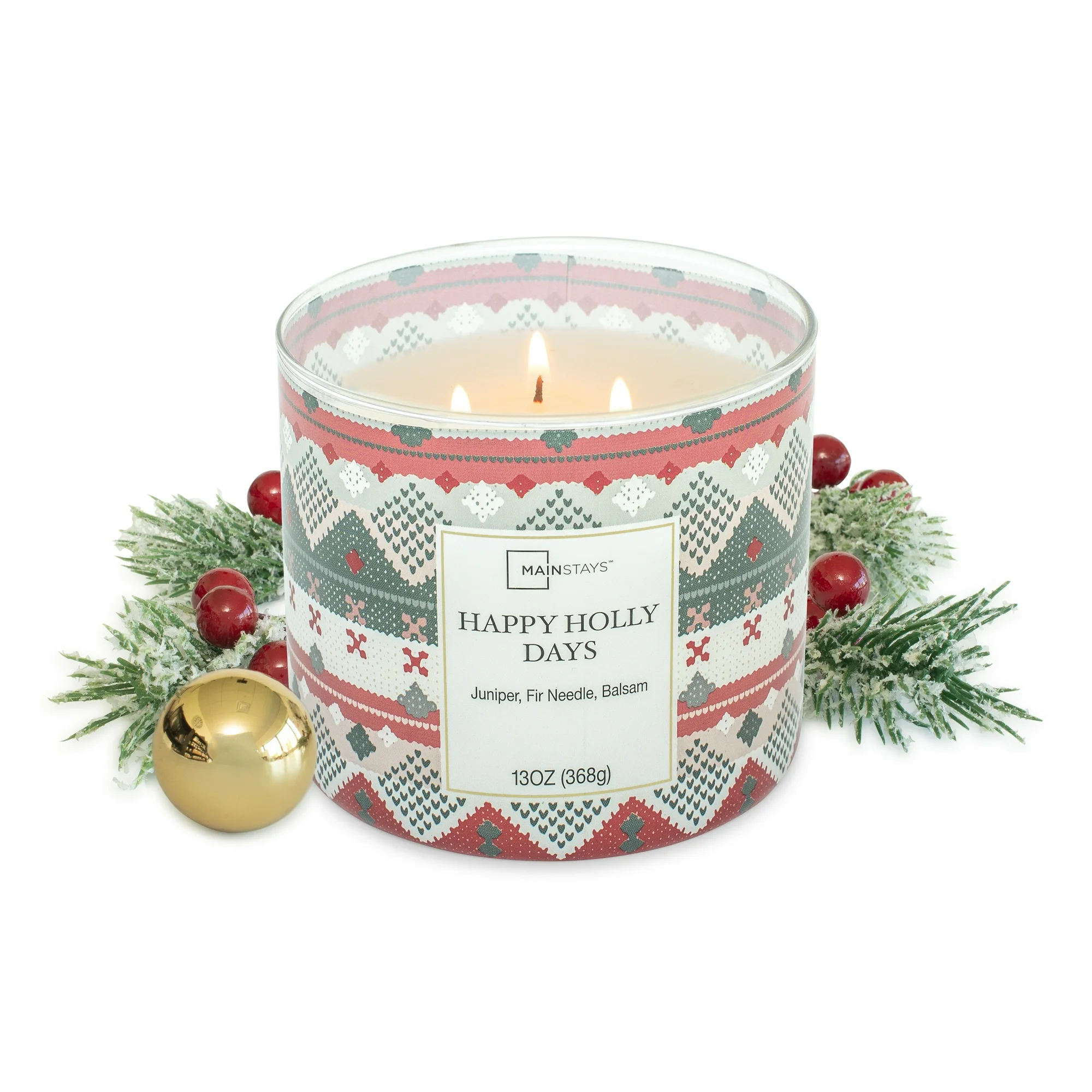 product image for 