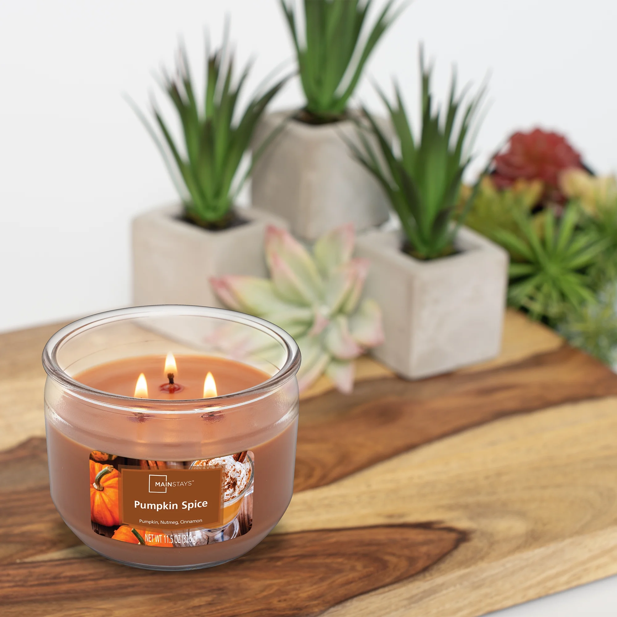 product image for 