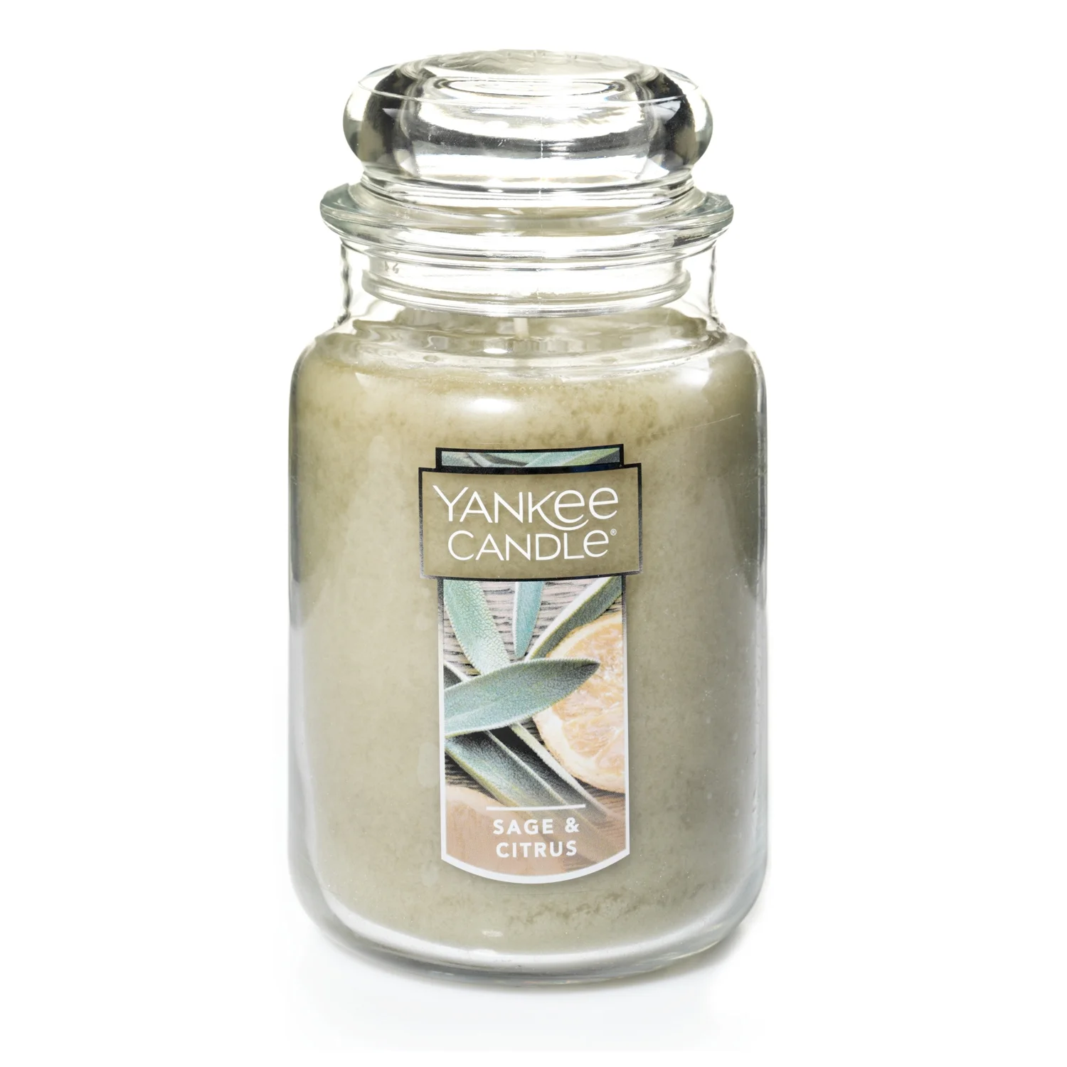 product image for 