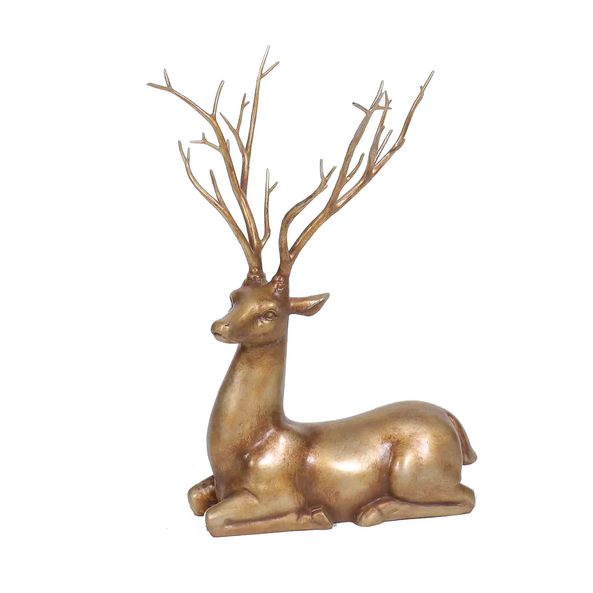 product image for 