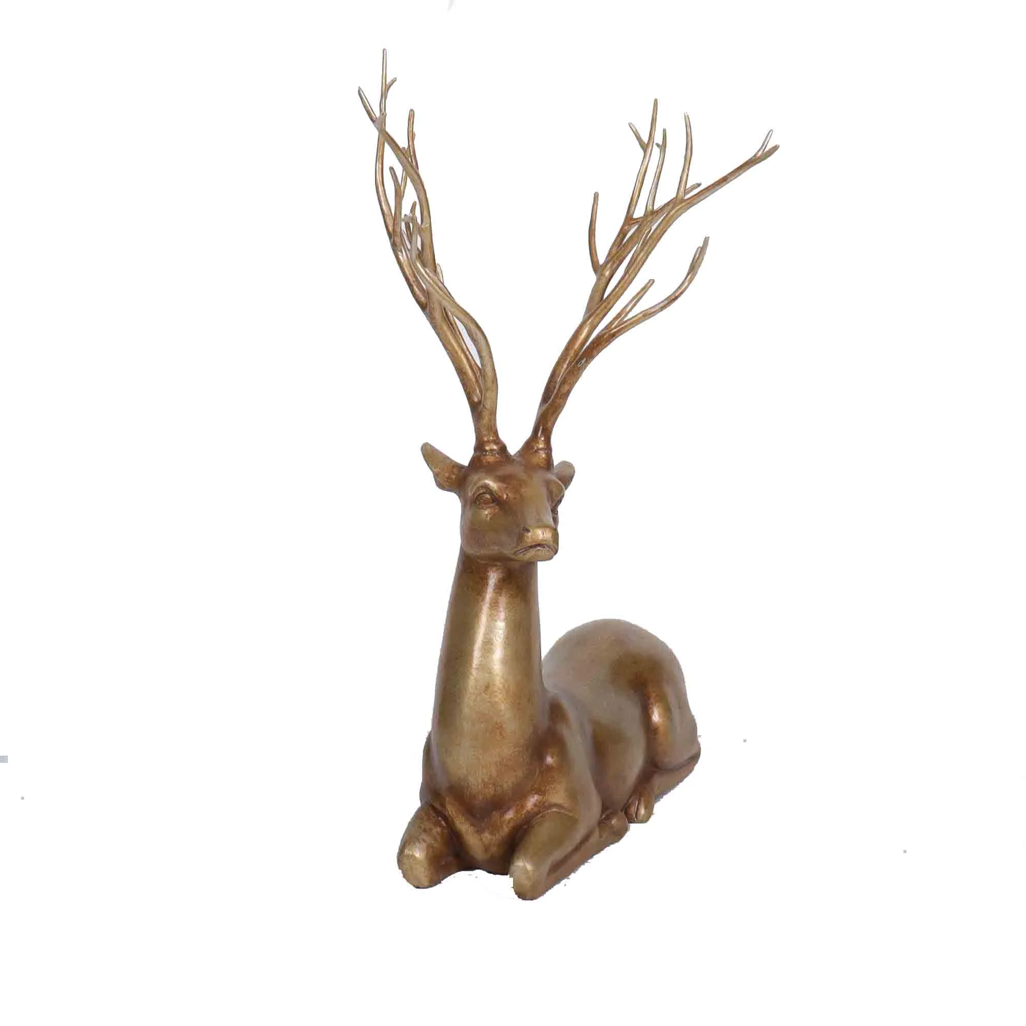 product image for 