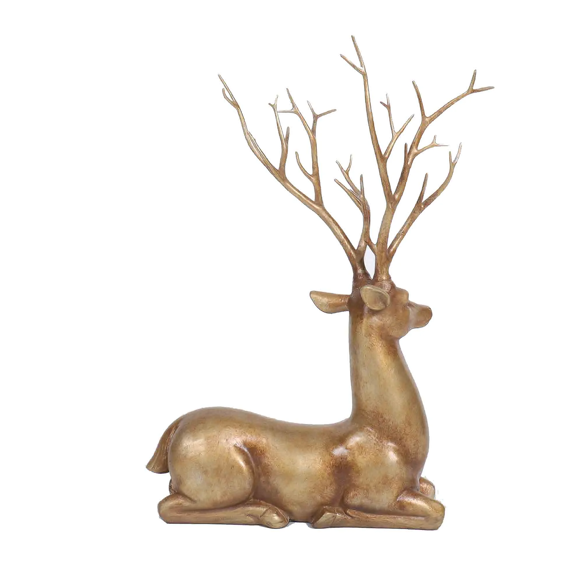 product image for 