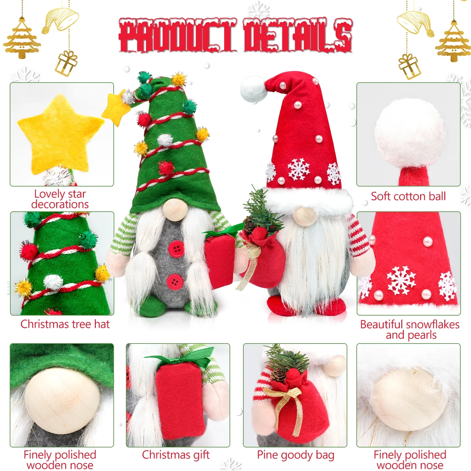 product image for 