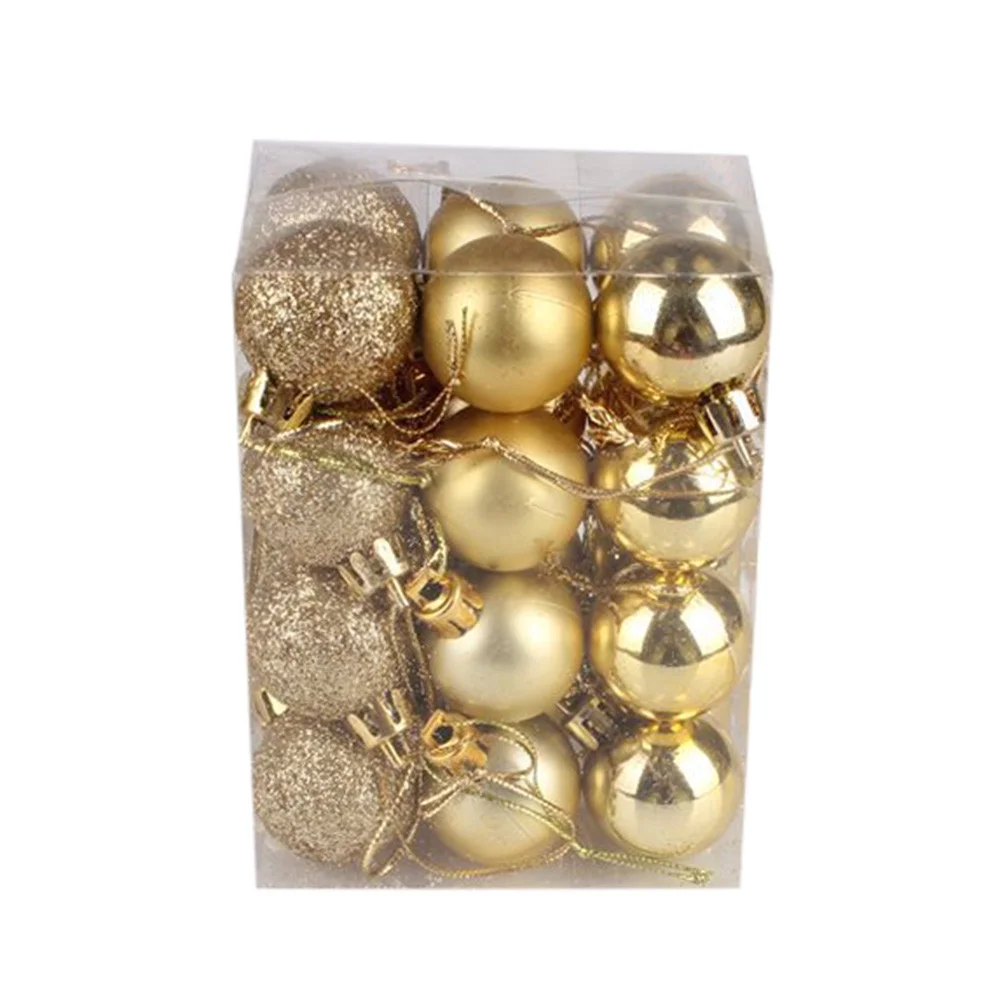 product image for 