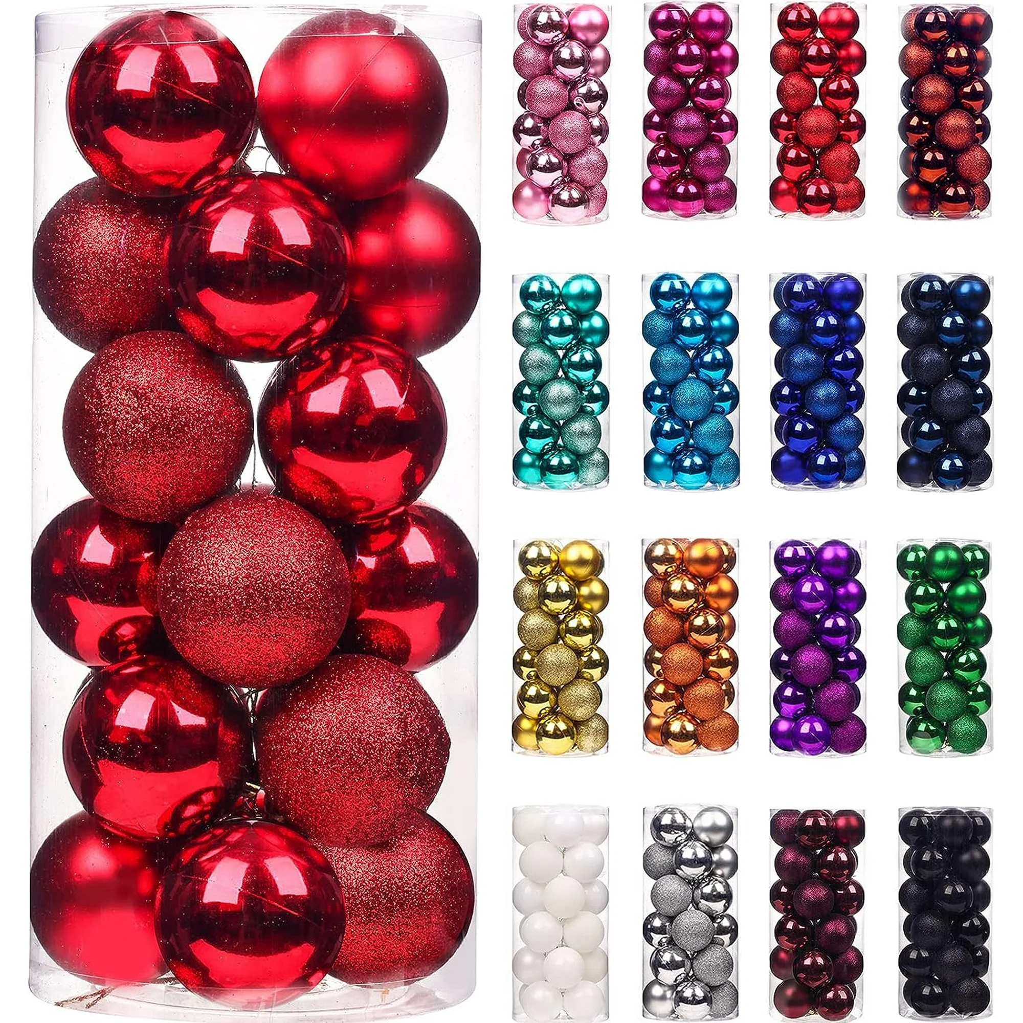 product image for 