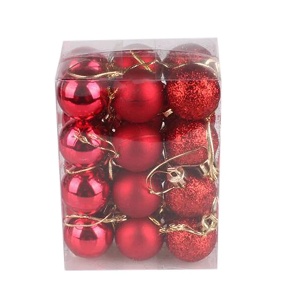 product image for 