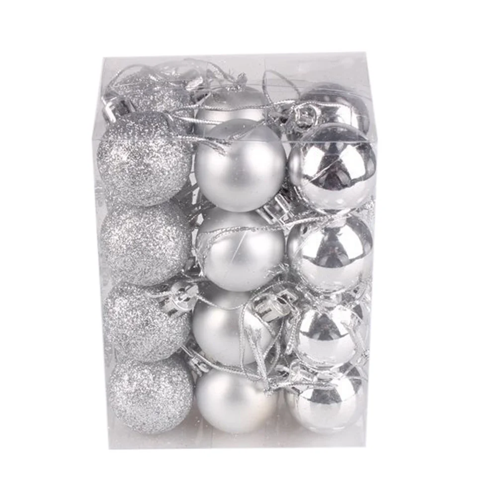 product image for 