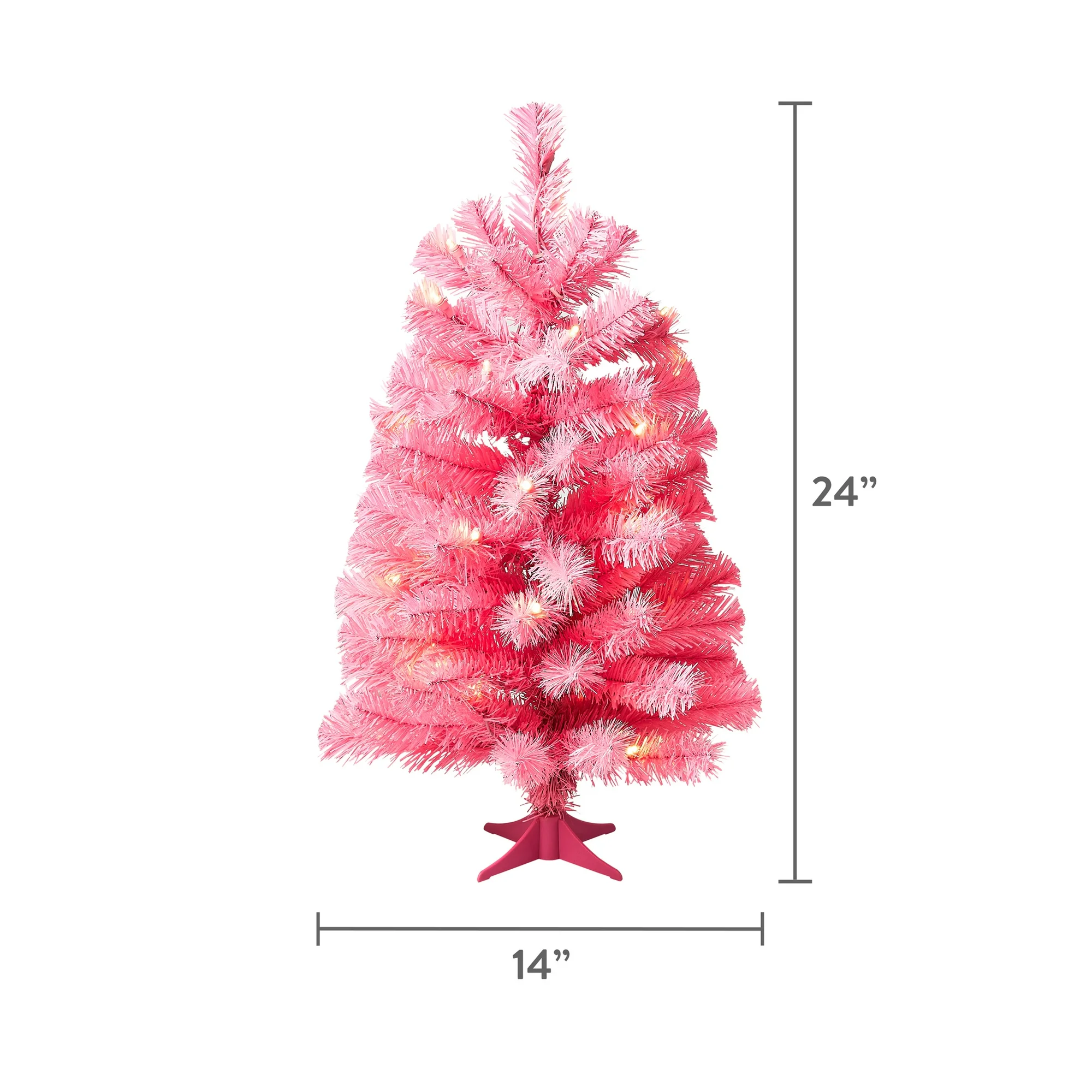 product image for 