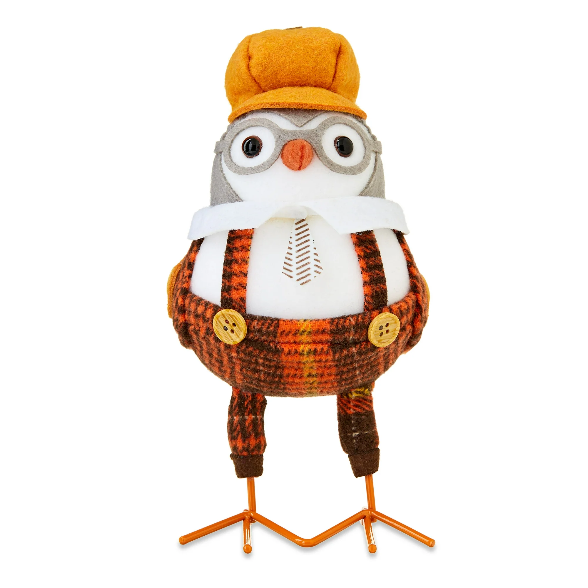 product image for 