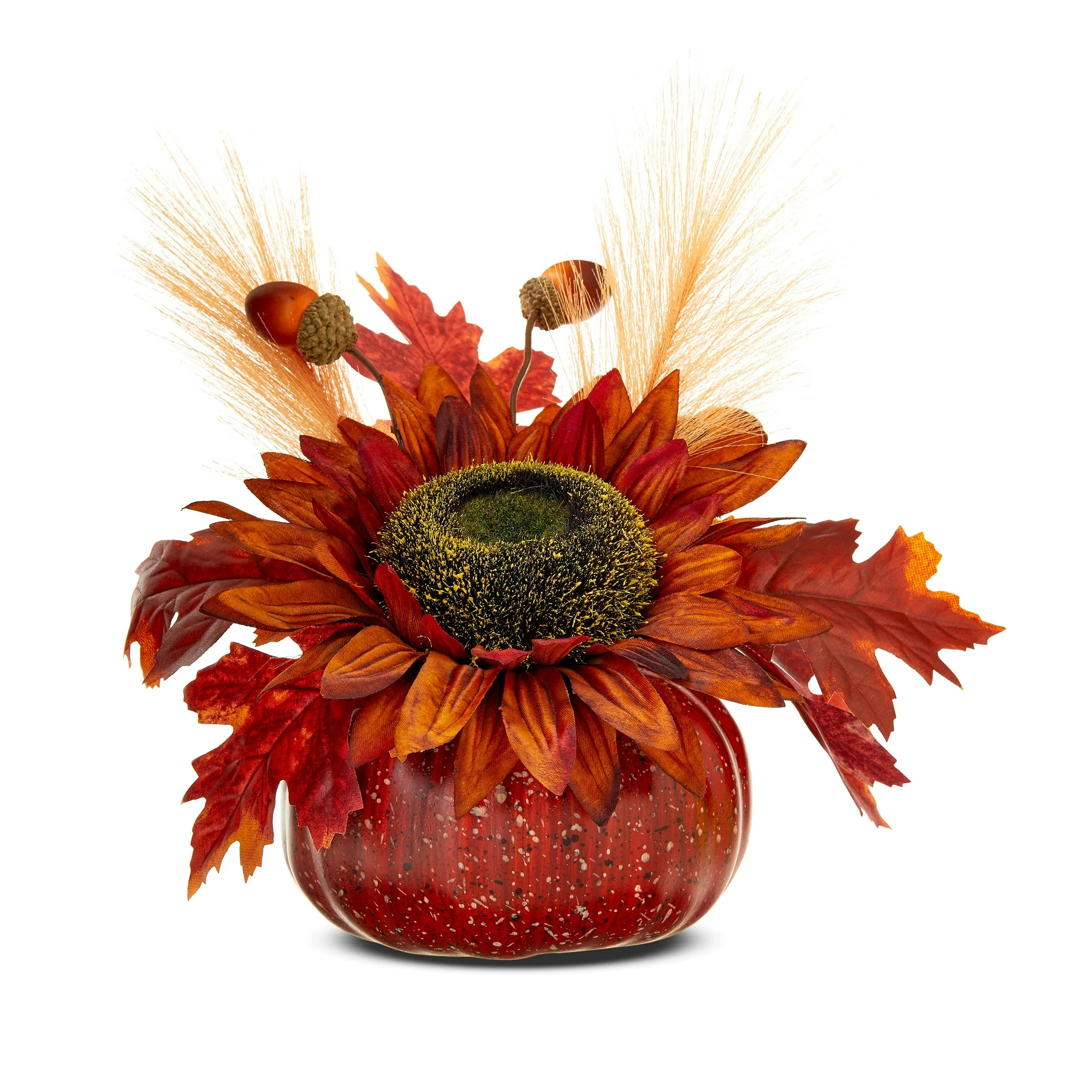 product image for 