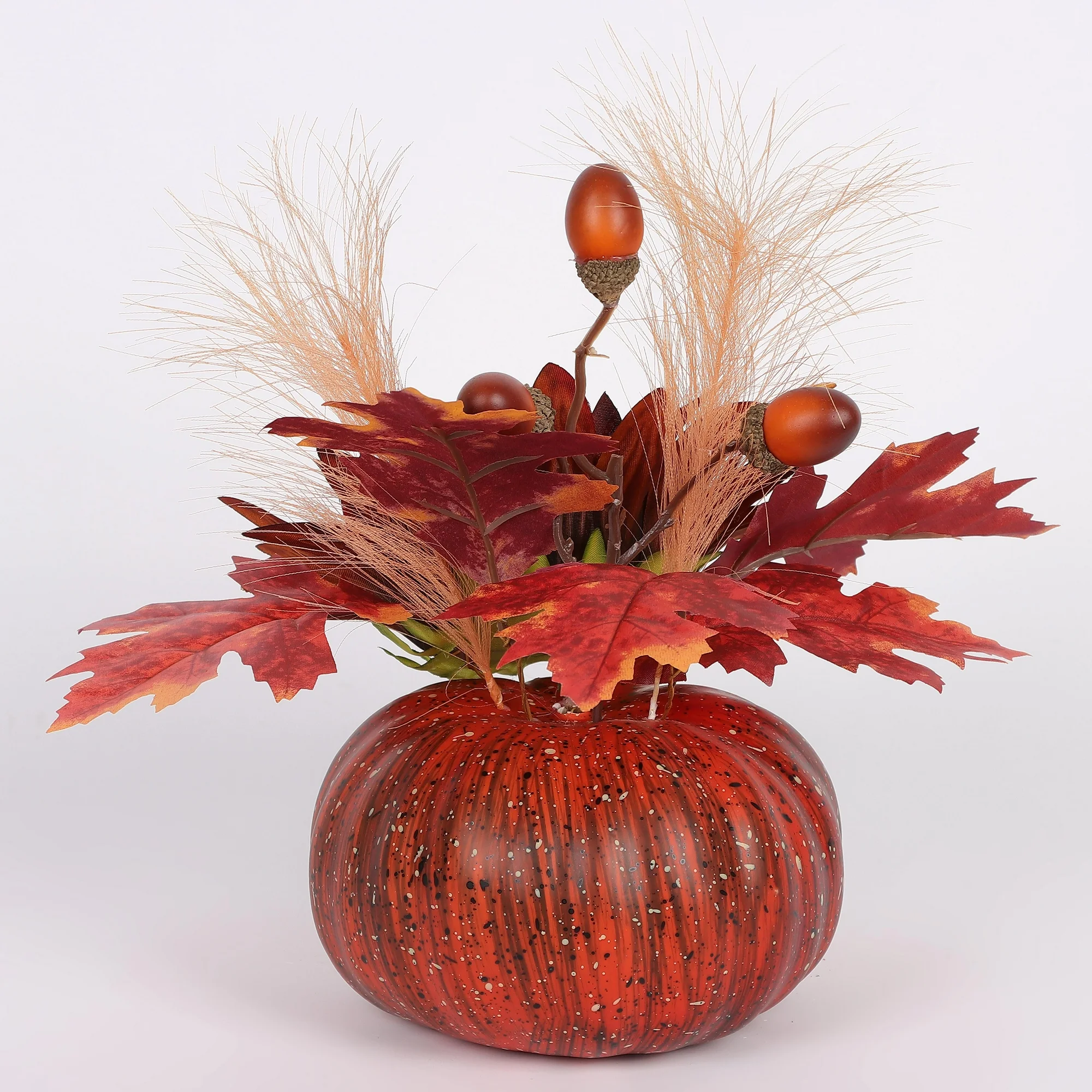 product image for 