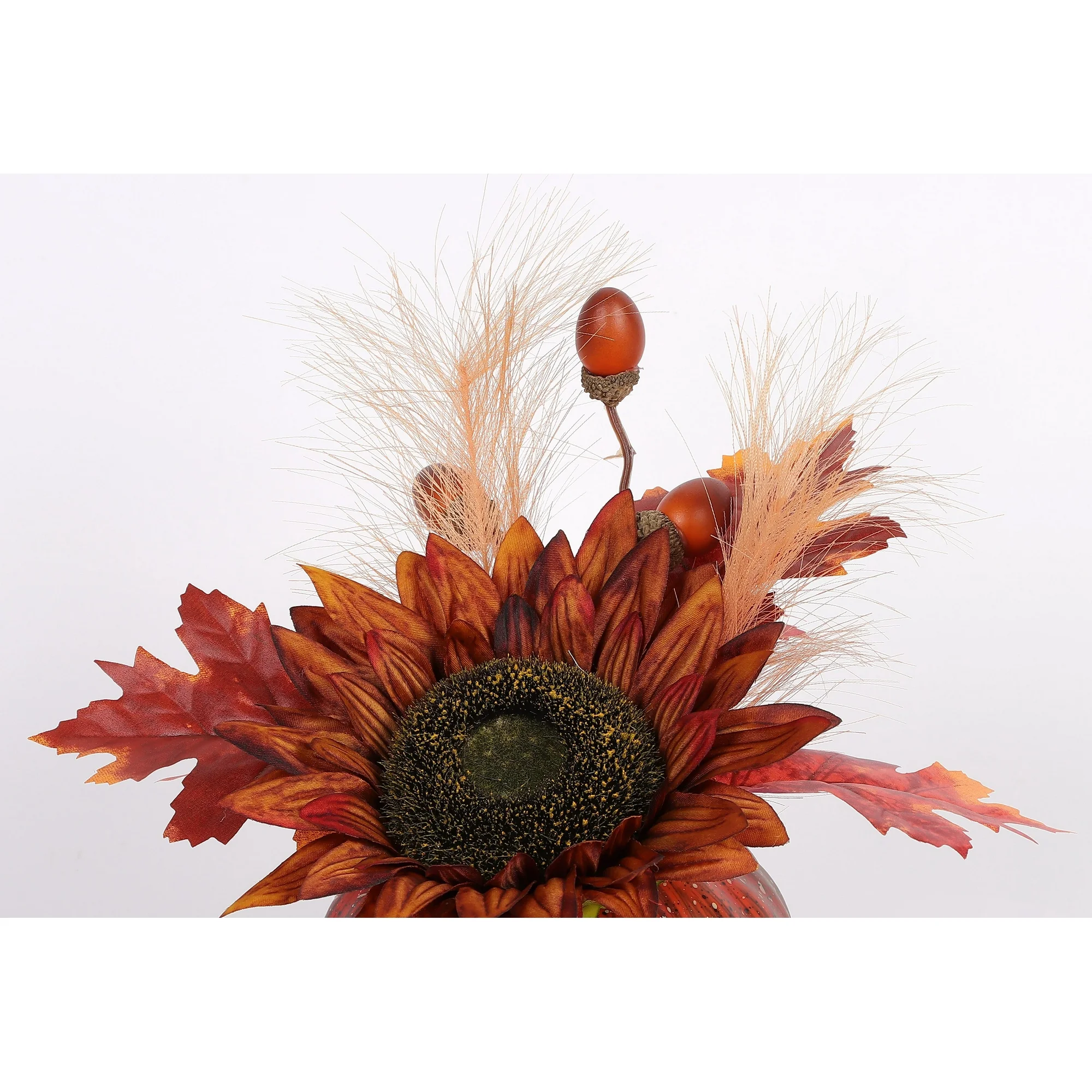 product image for 