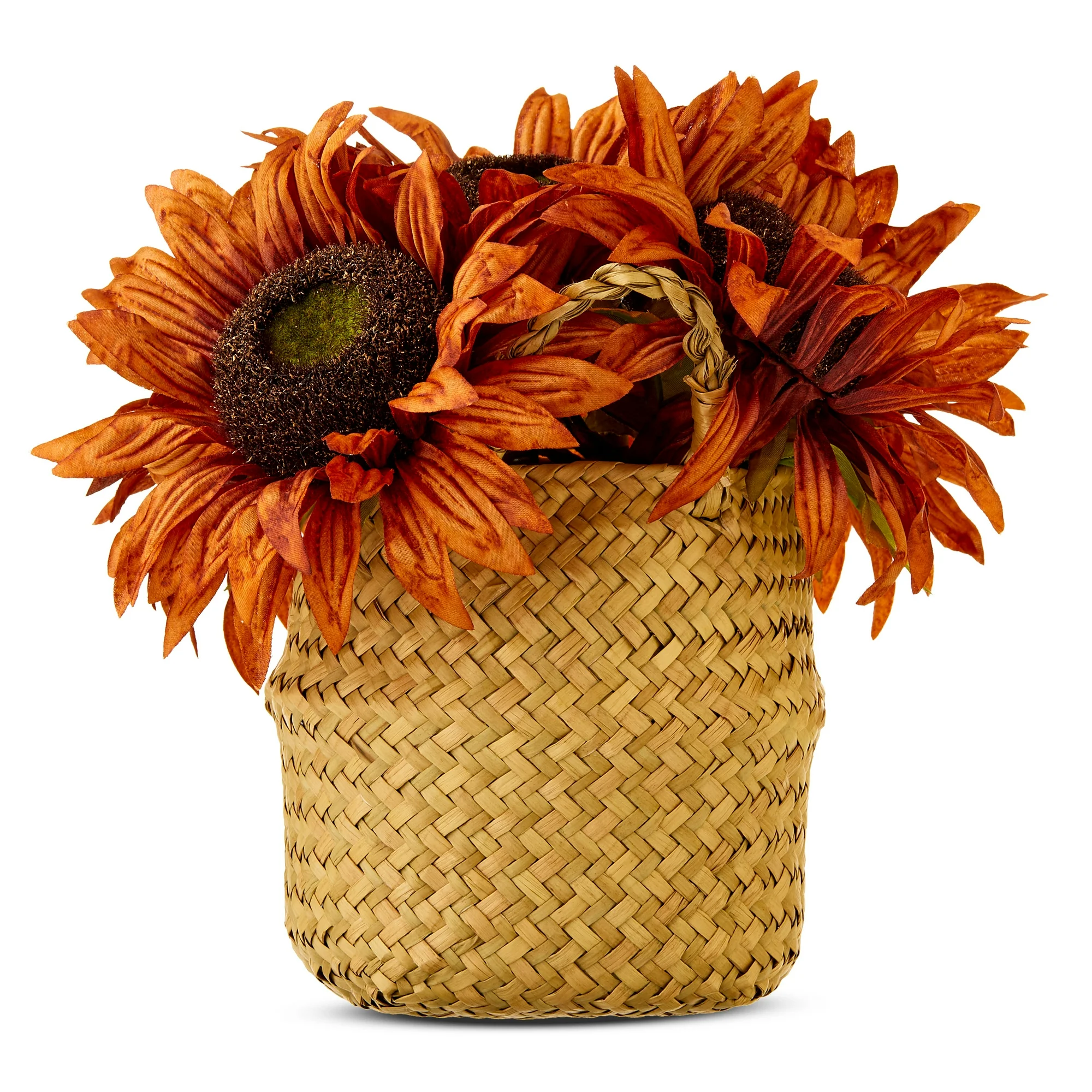 product image for 