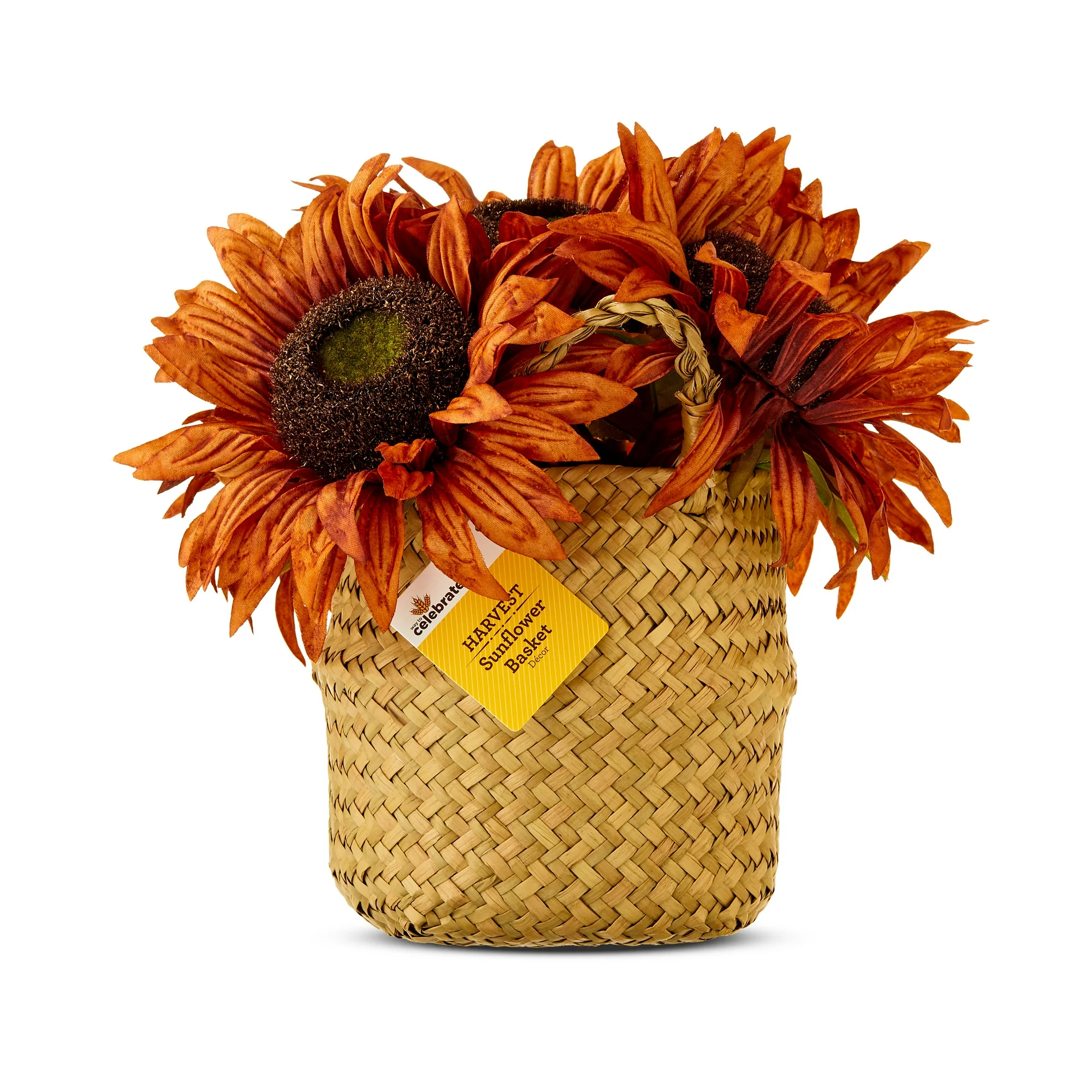 product image for 