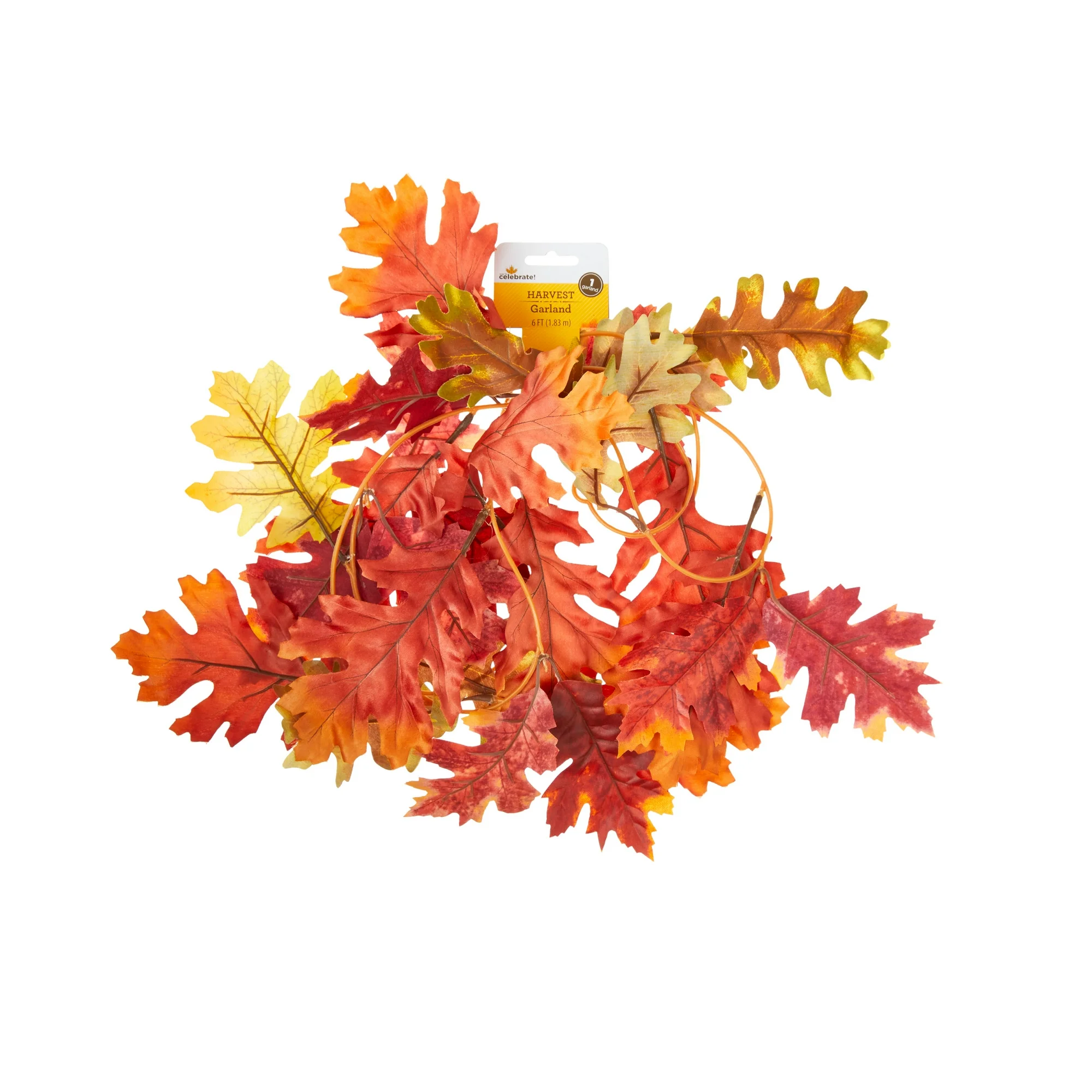 product image for 