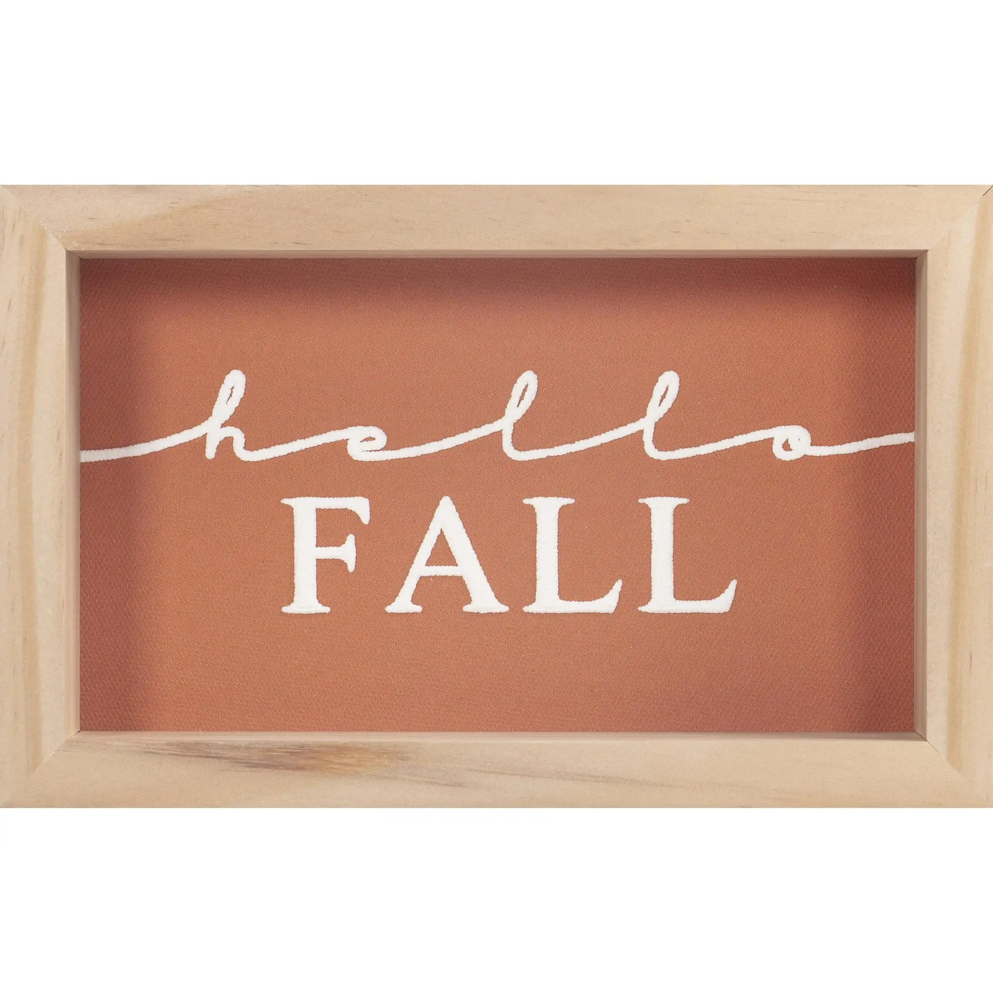 product image for 