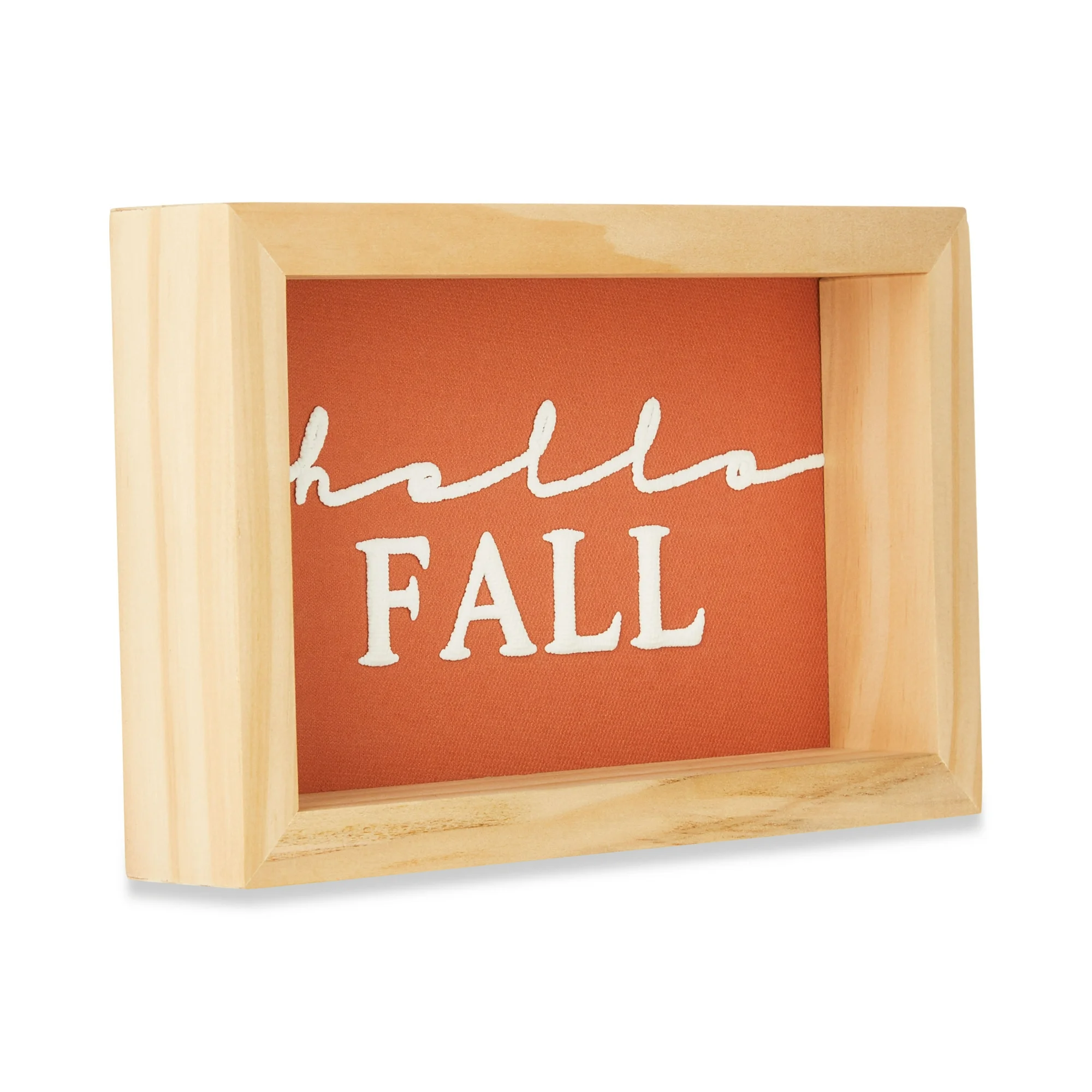 product image for 