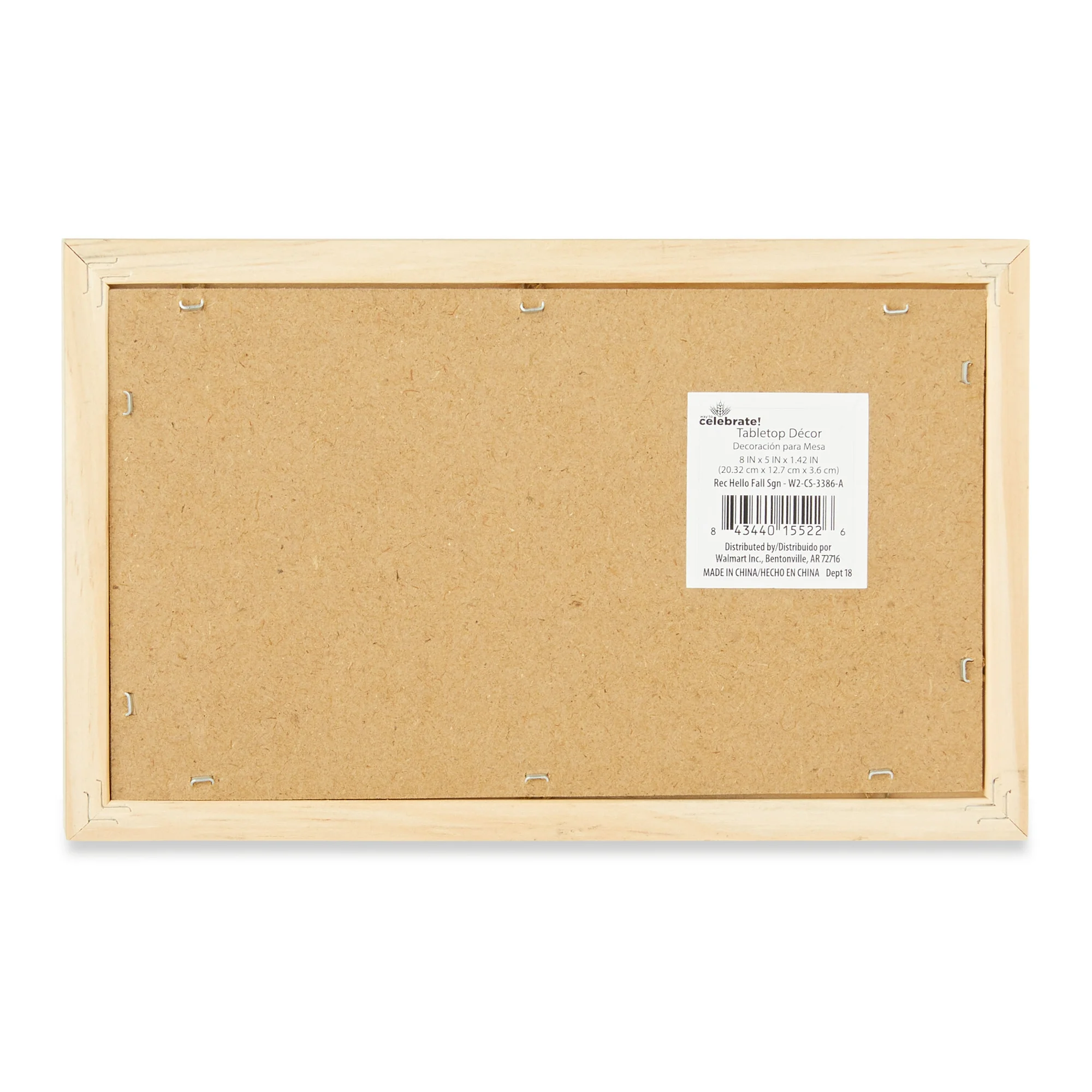 product image for 