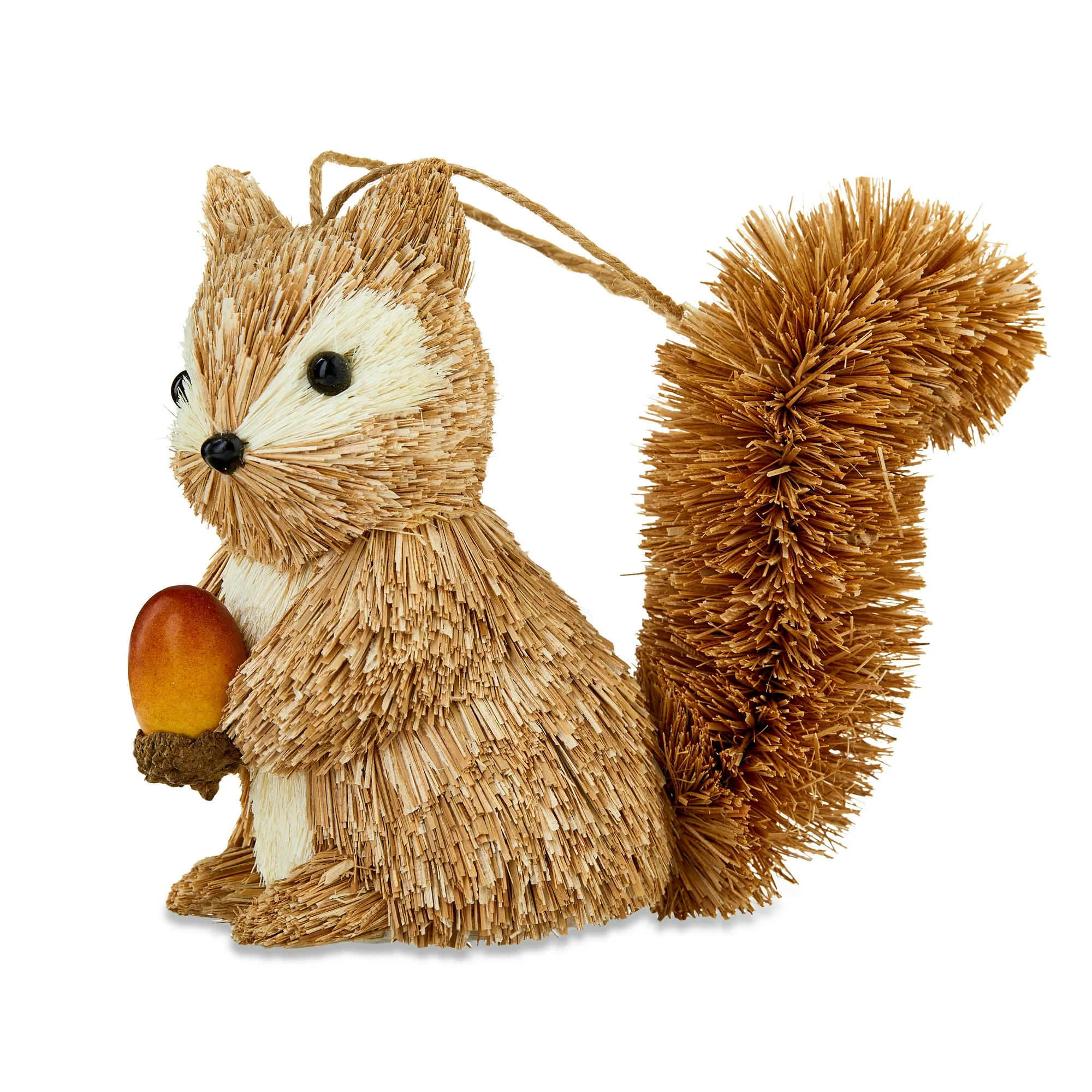 product image for 