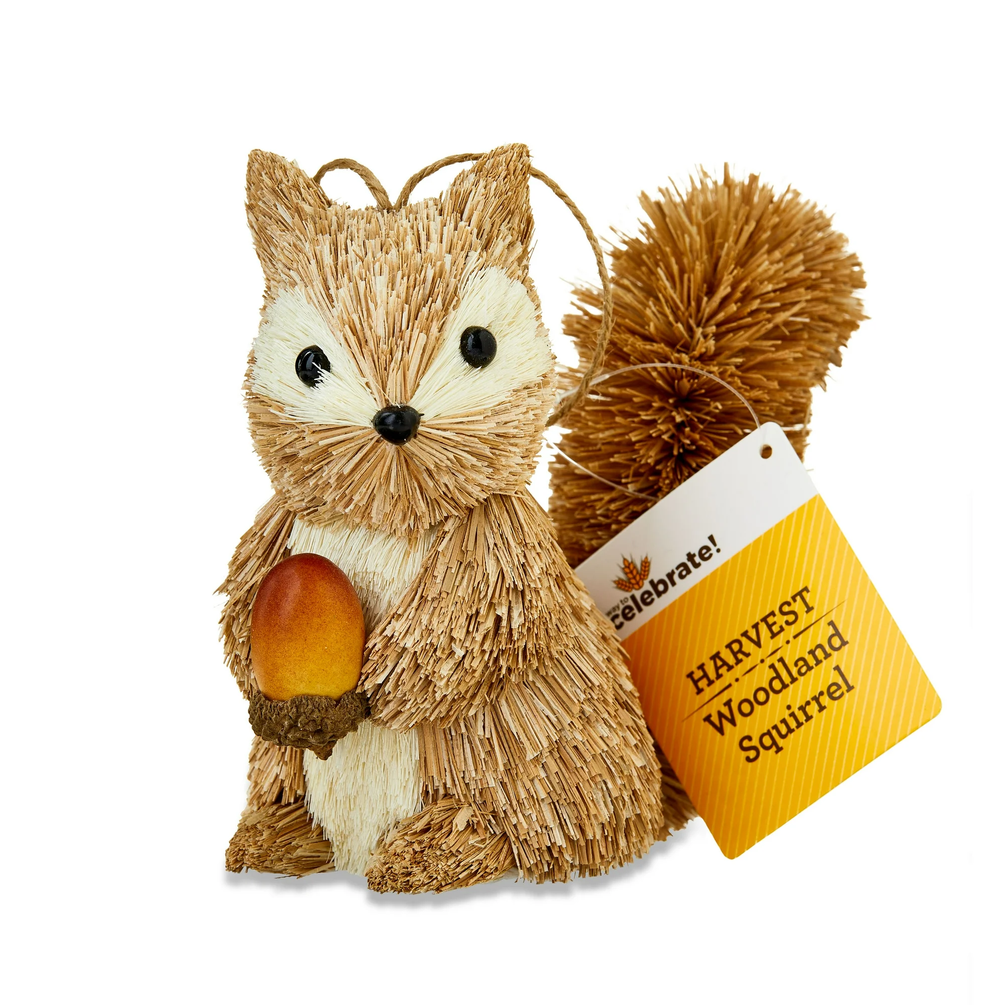 product image for 