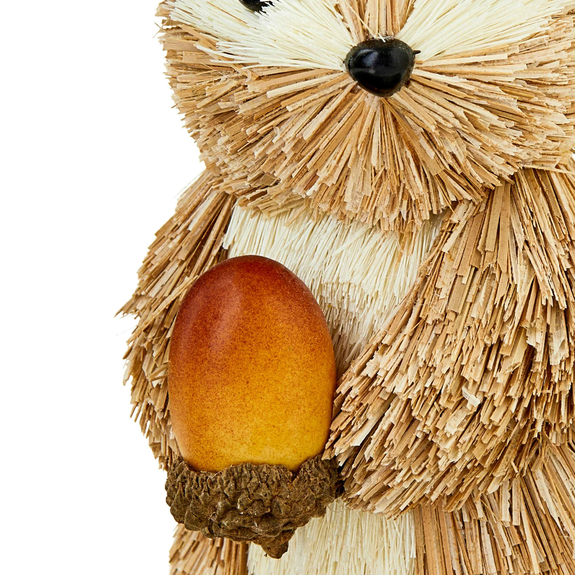 product image for 