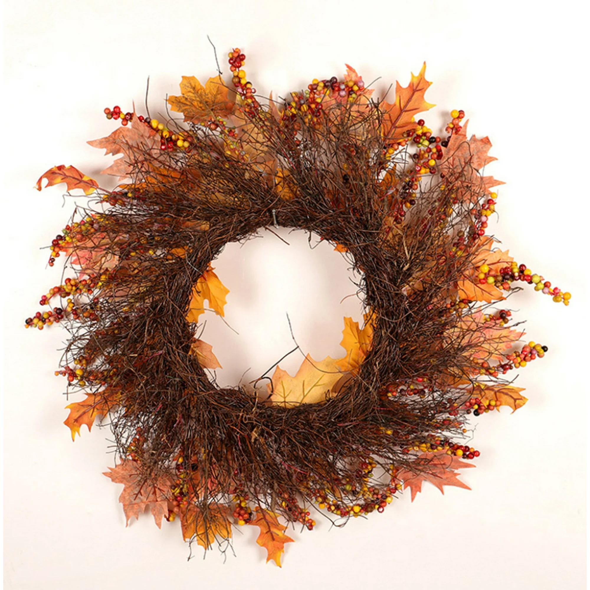 product image for 