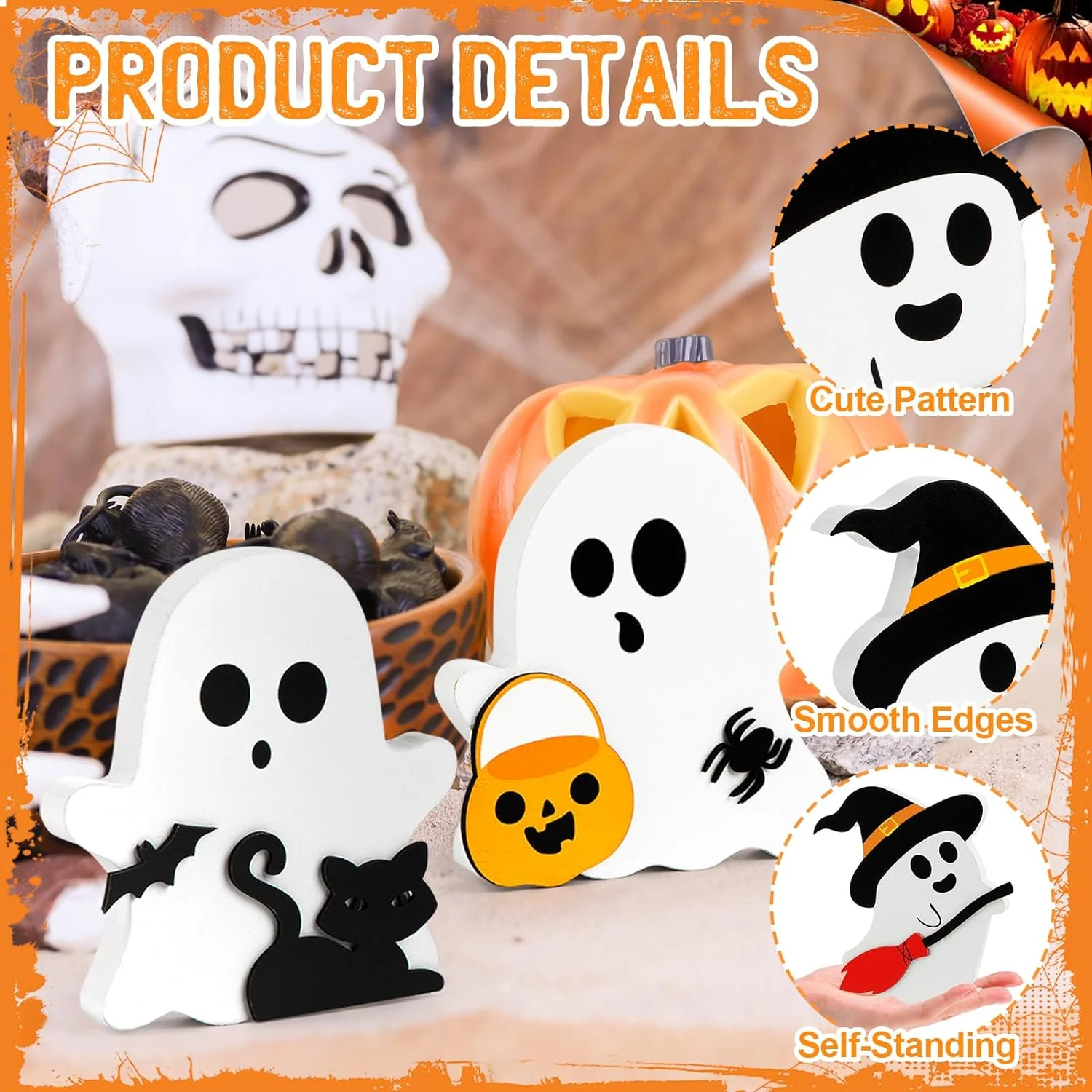 product image for 