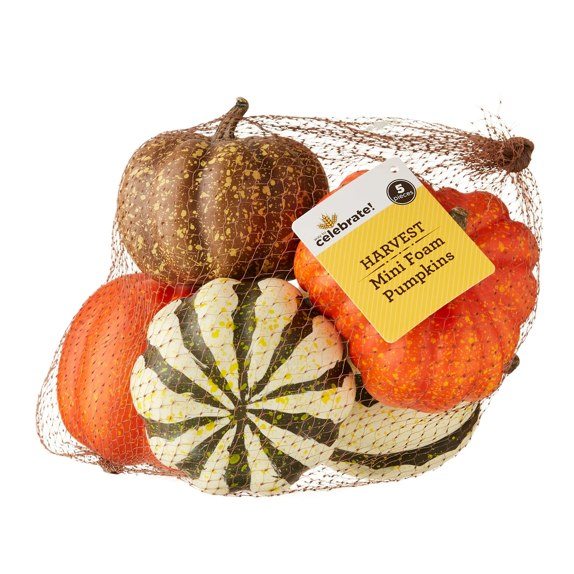product image for 