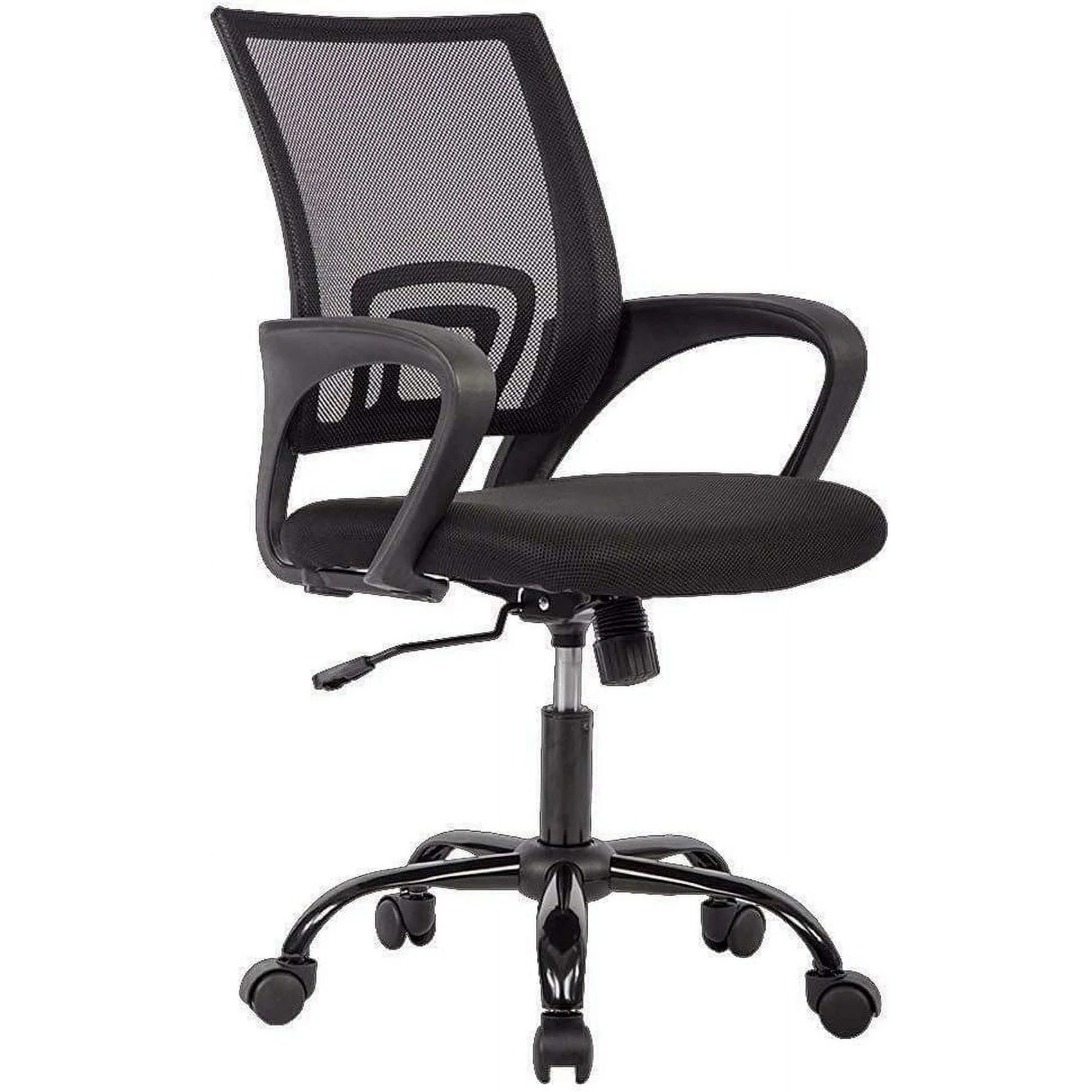 product image for 
