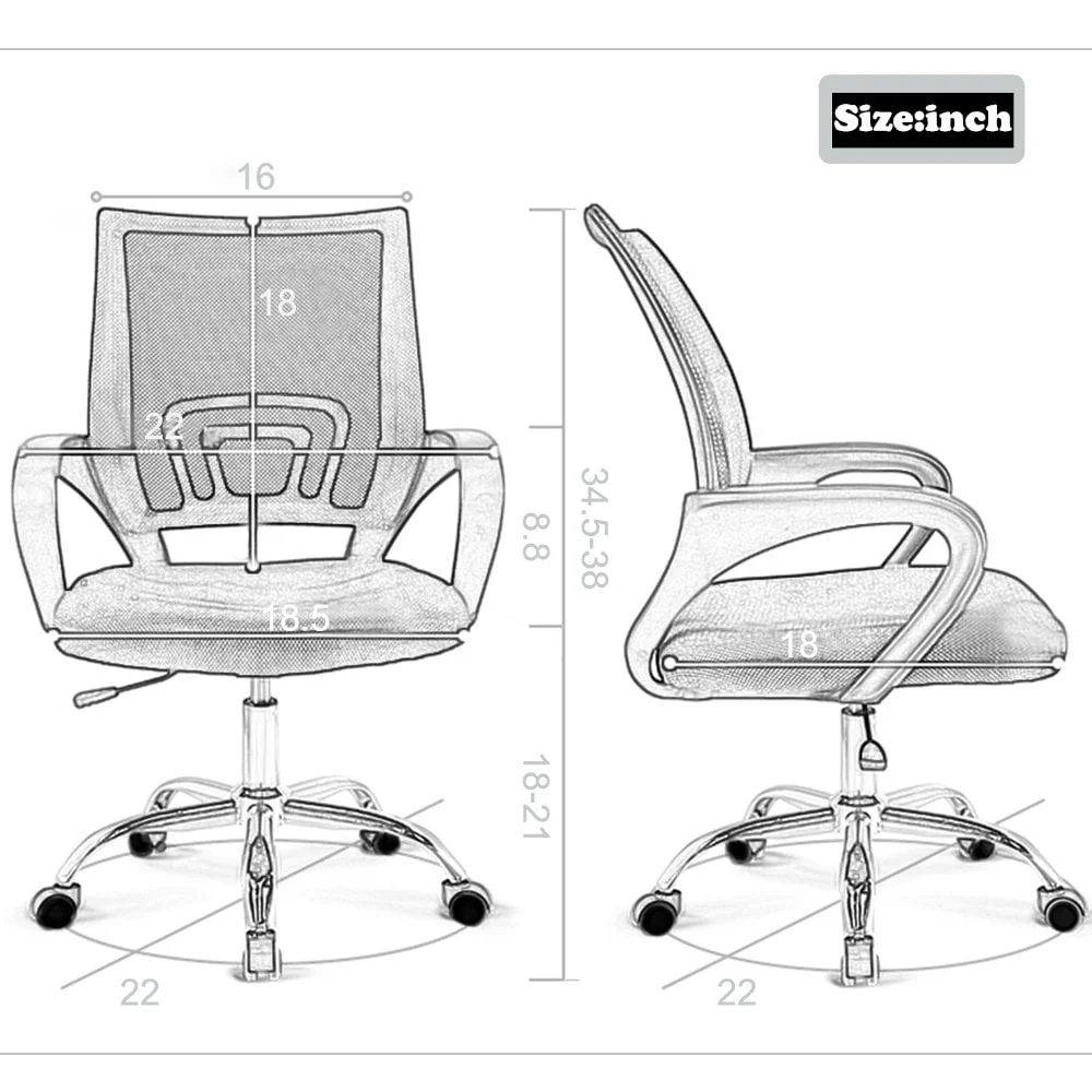 product image for 